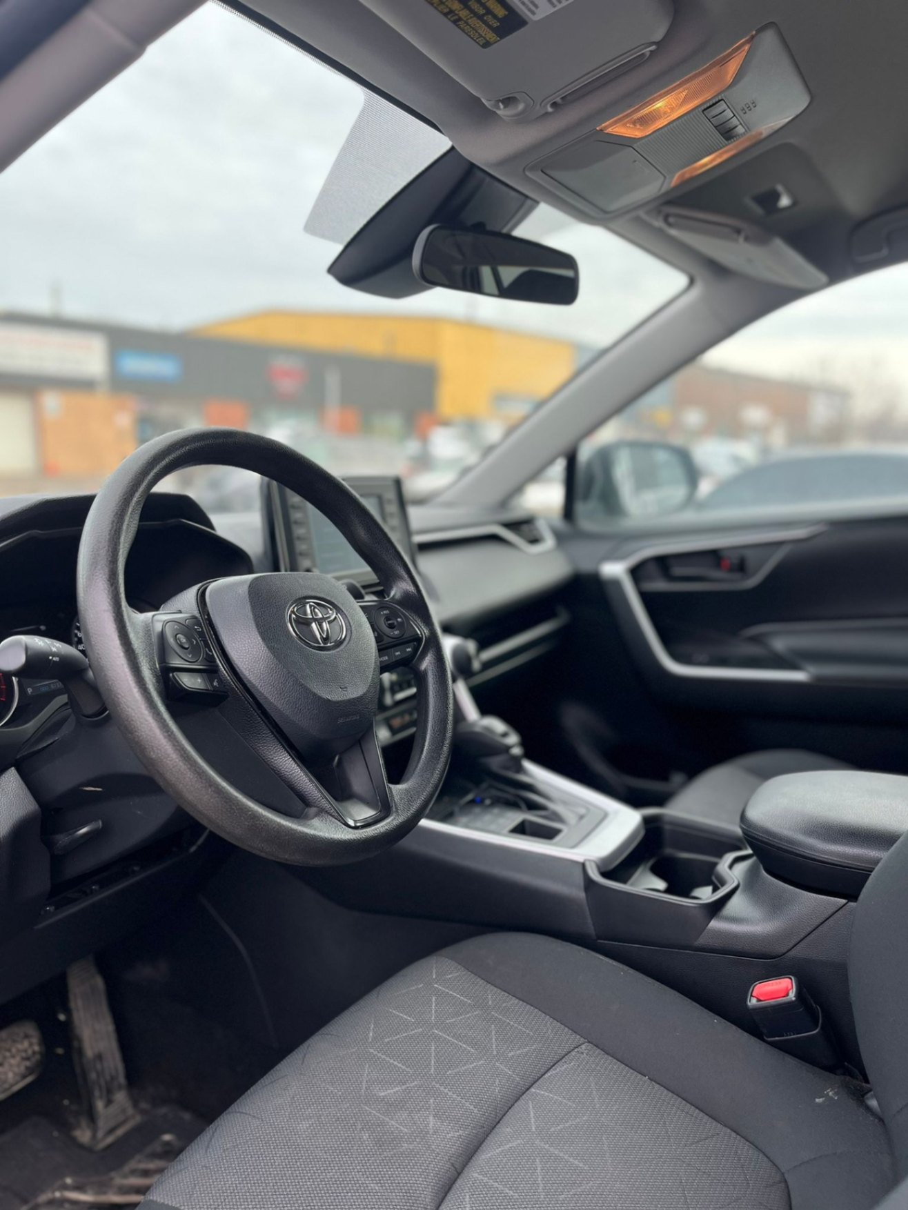 /carsbyjatin/2021-Toyota-RAV4-3882340576582437.jpg