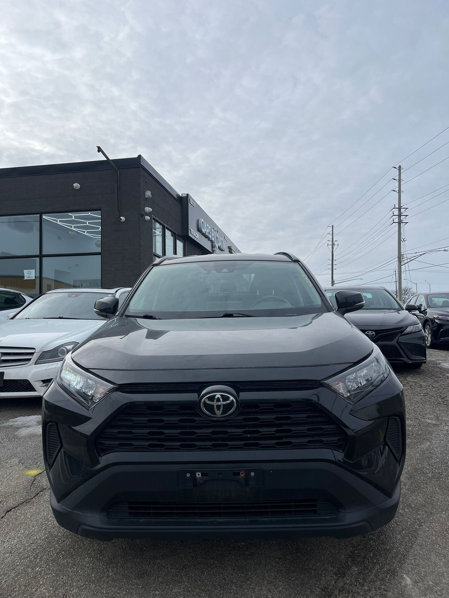 /carsbyjatin/2021-Toyota-RAV4-4575246321464297.jpg