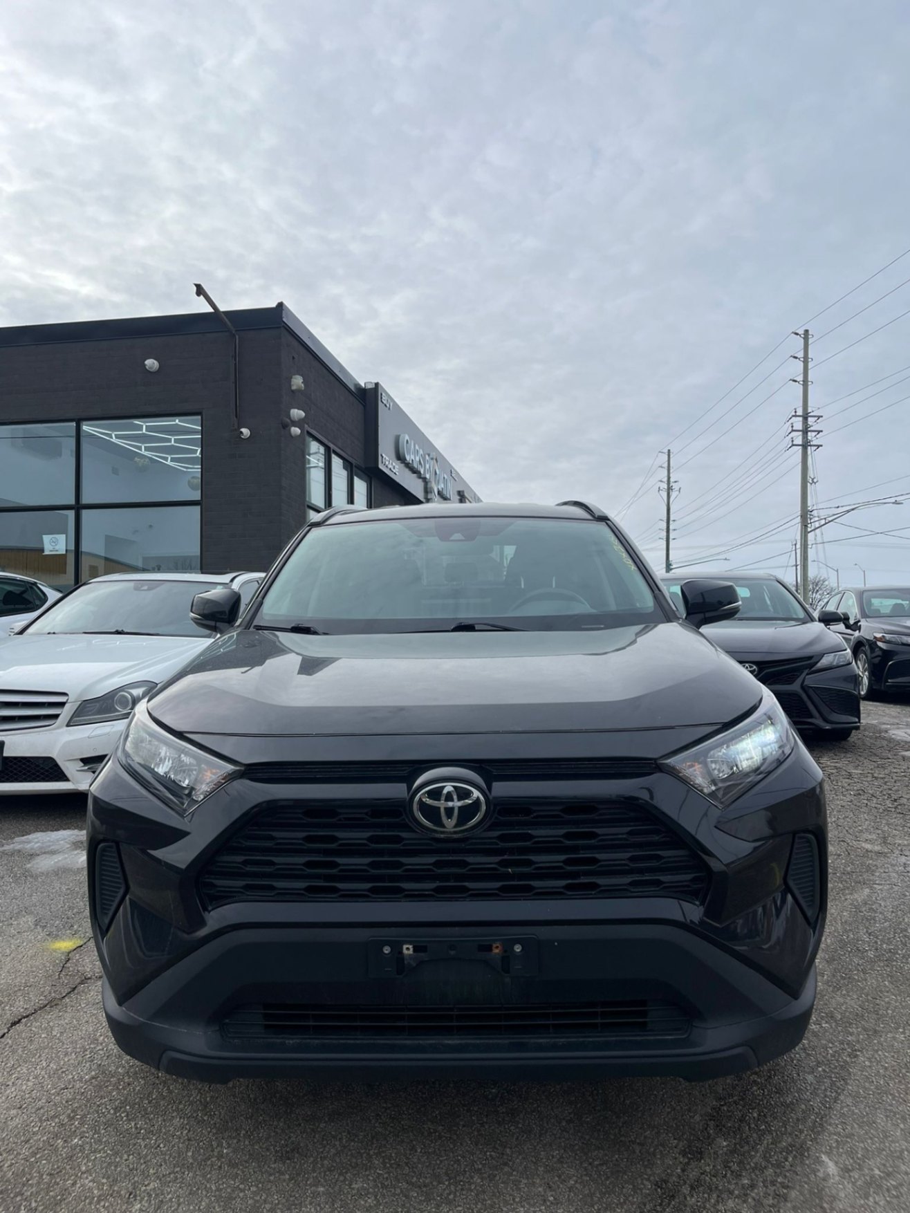 /carsbyjatin/2021-Toyota-RAV4-5739706507015863.jpg