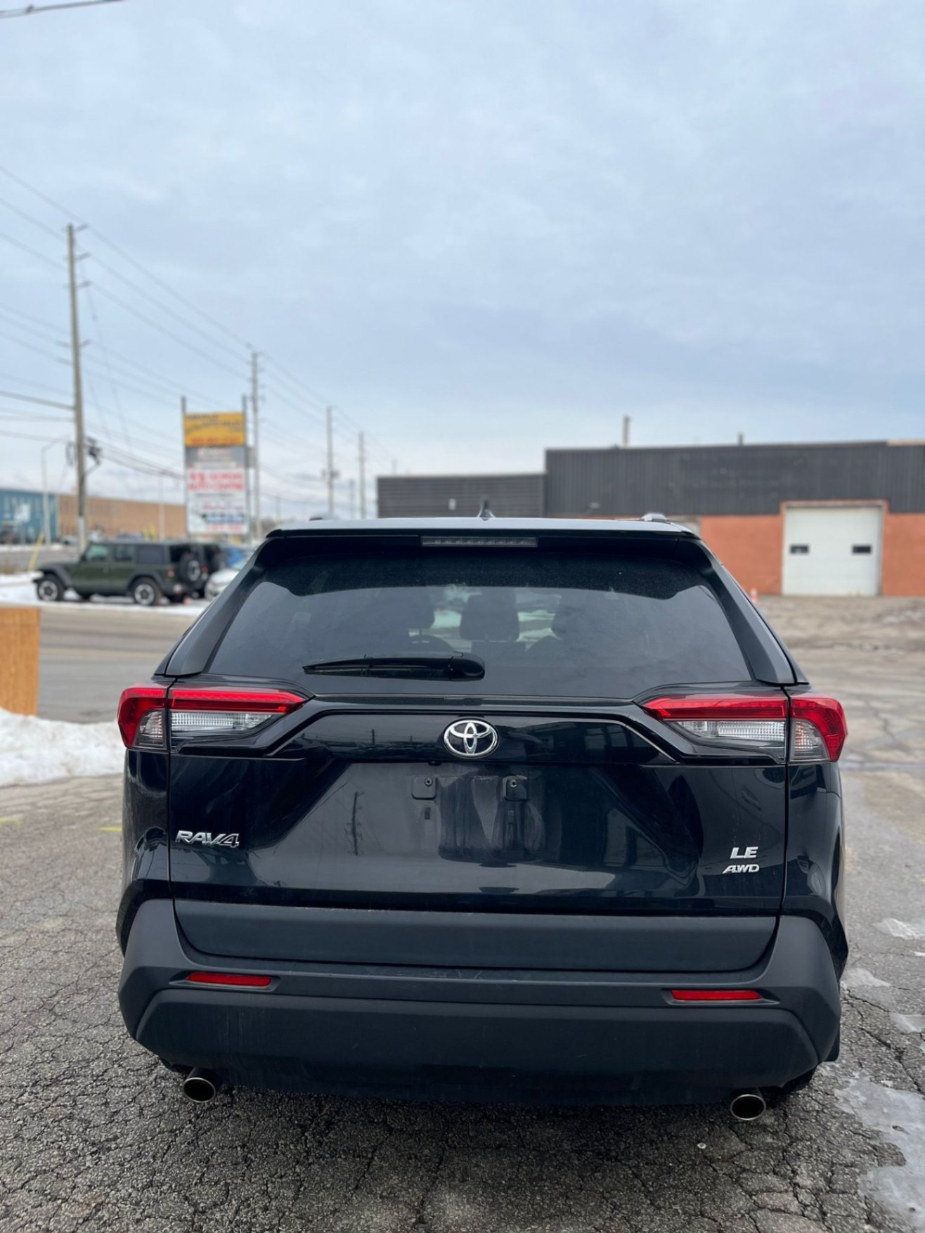 /carsbyjatin/2021-Toyota-RAV4-6192586100025159.jpg