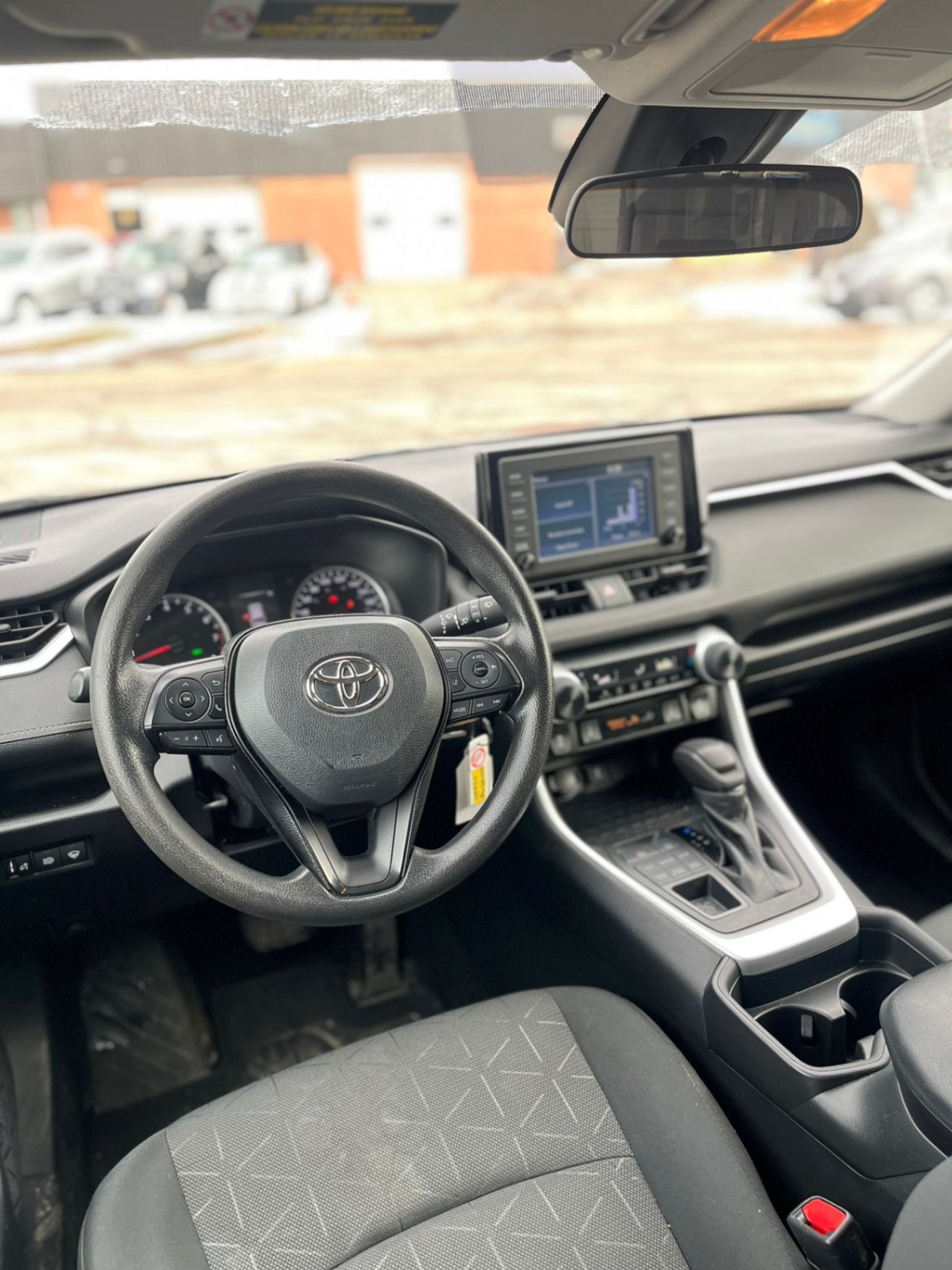 /carsbyjatin/2021-Toyota-RAV4-685762383648673.jpg