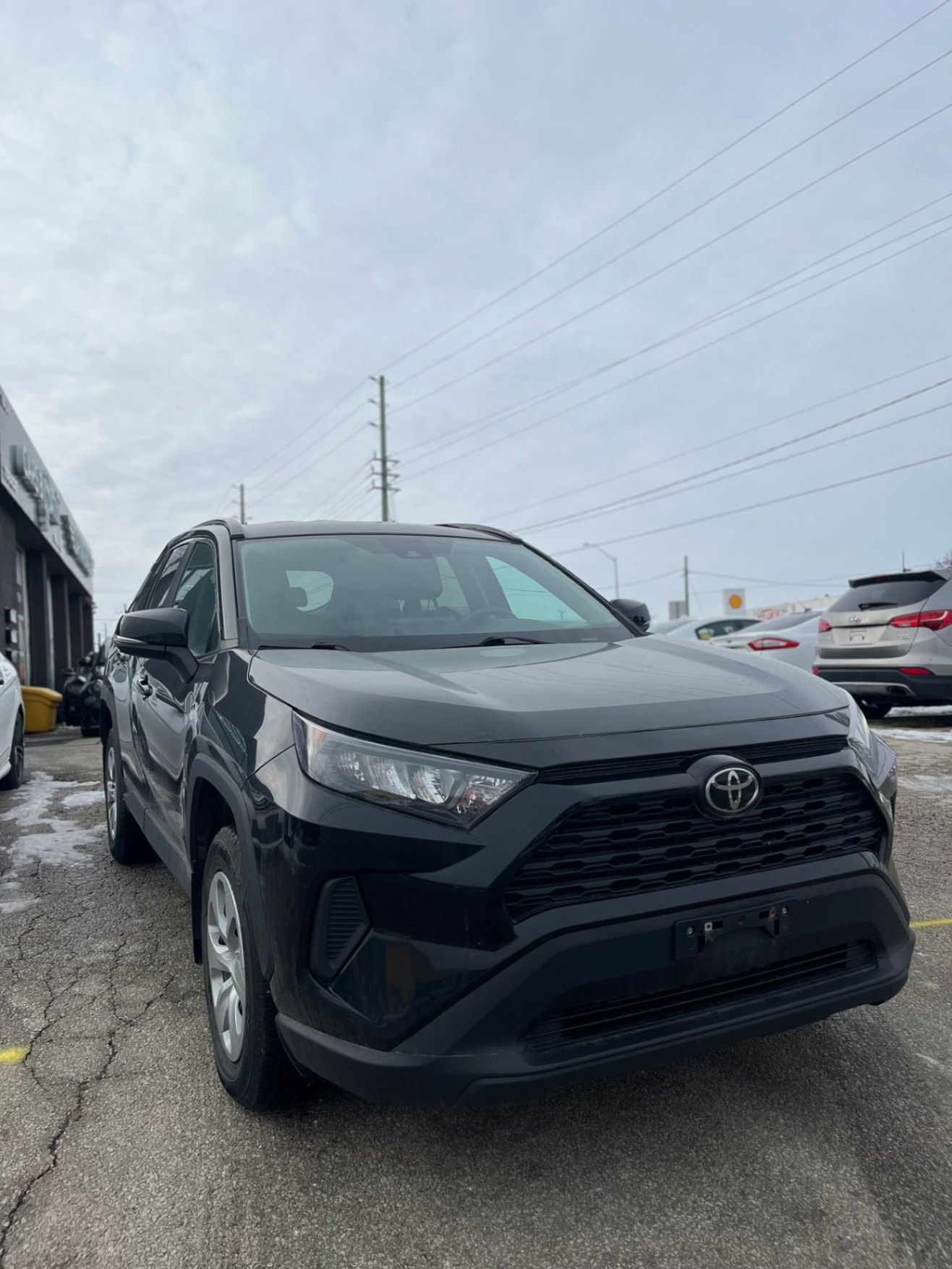 /carsbyjatin/2021-Toyota-RAV4-8004890970973859.jpg