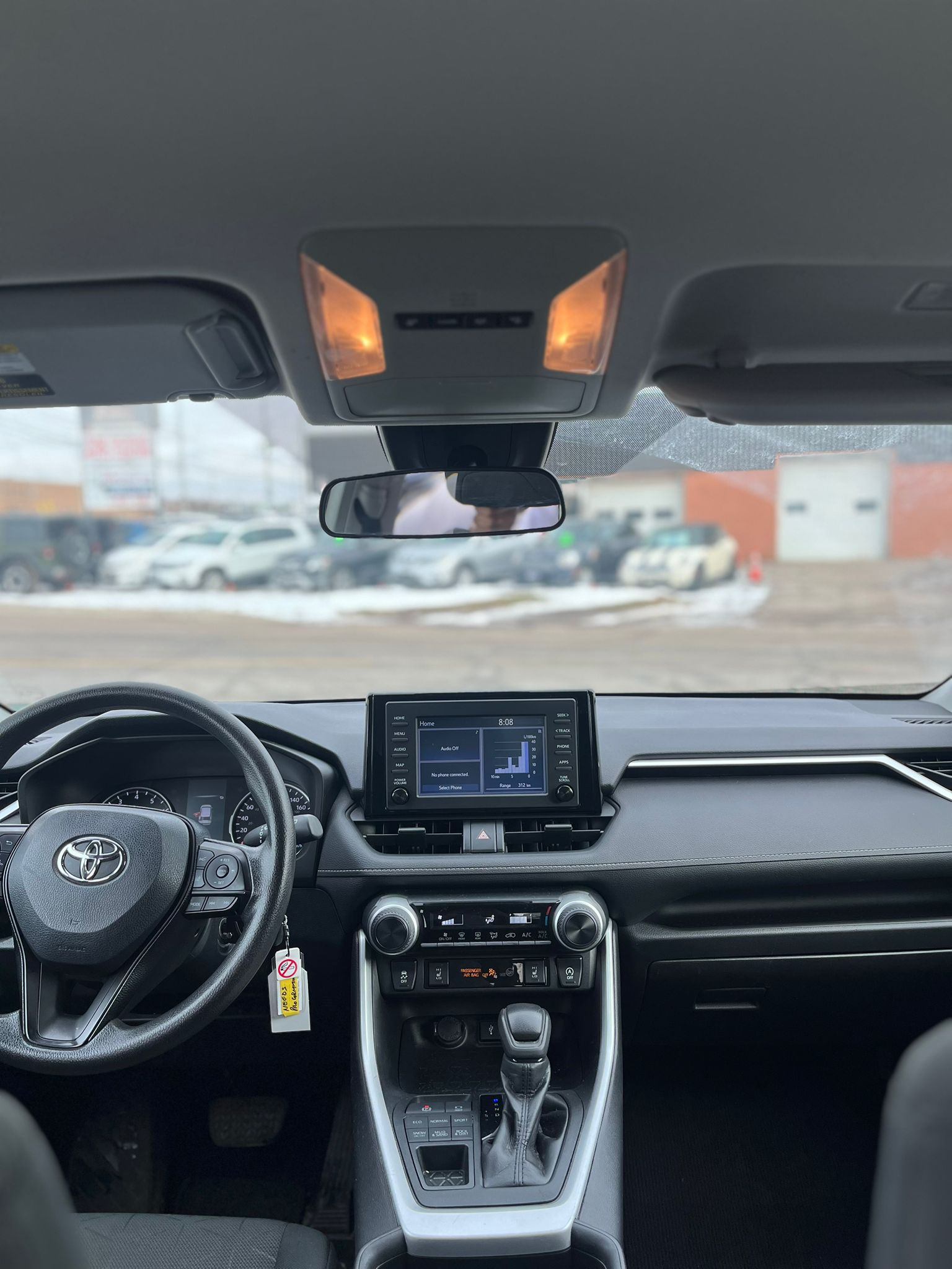 /carsbyjatin/2021-Toyota-RAV4-9573678136127741.jpg
