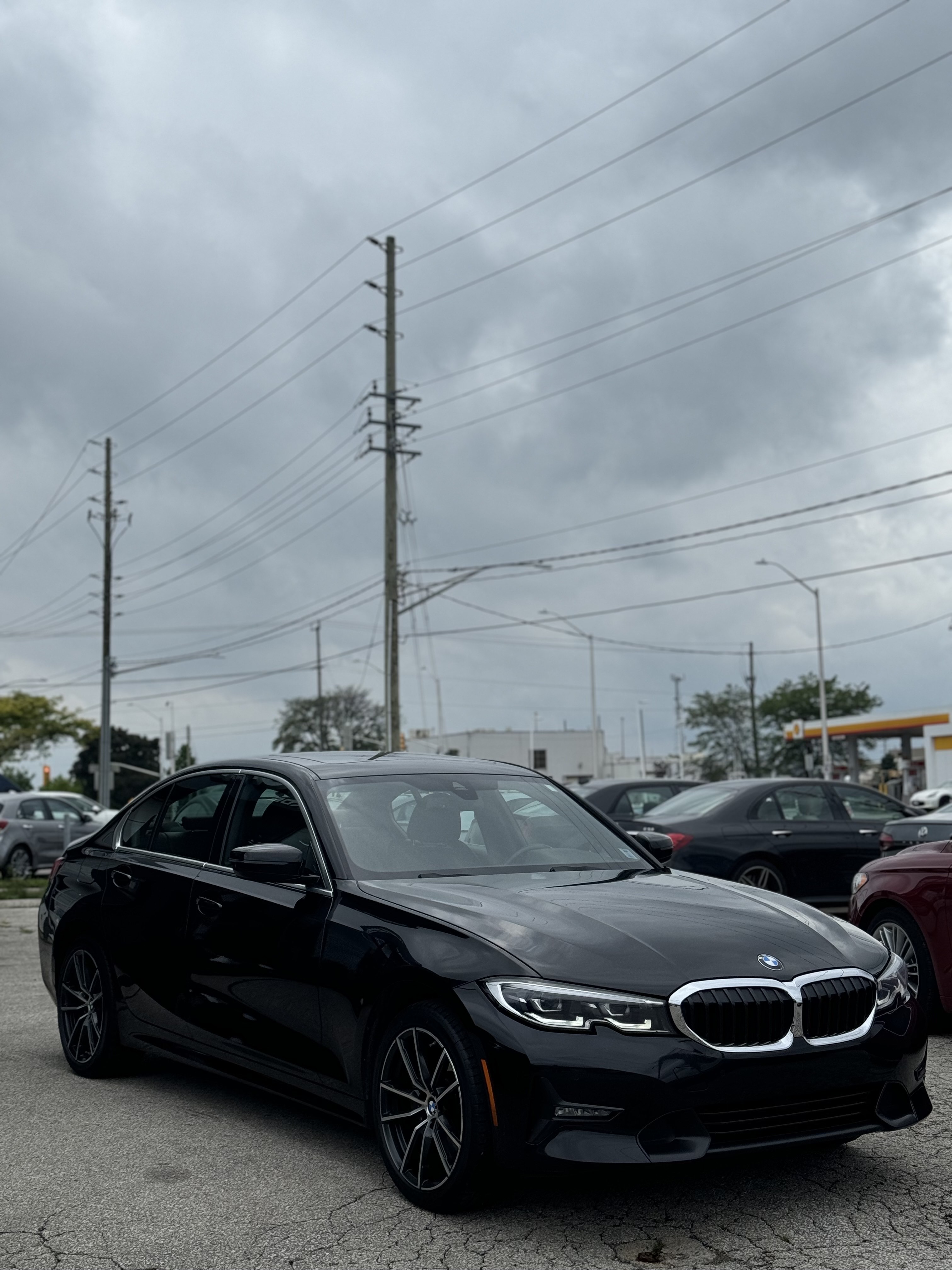 /carsbyjatin/2022-BMW-3Series-03556668449927014.jpg
