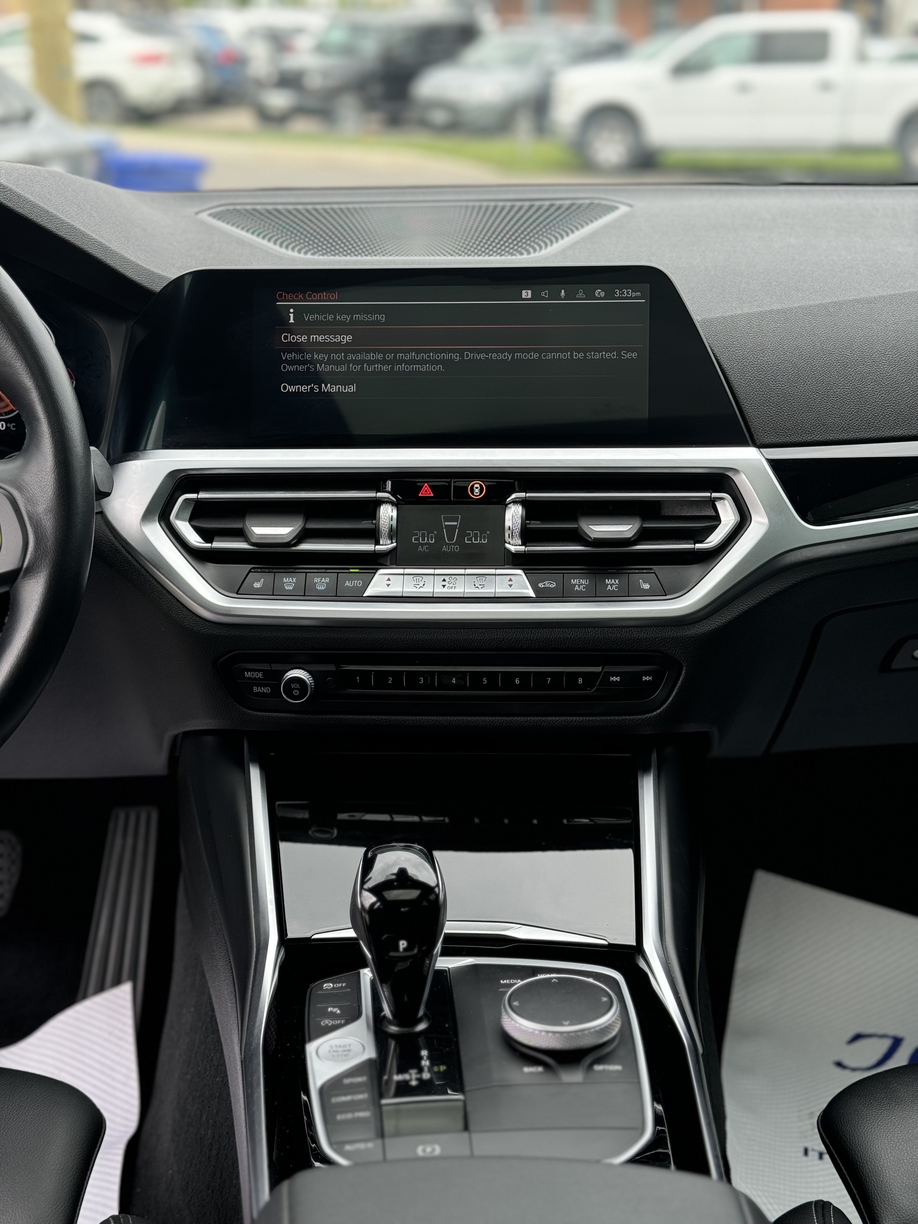 /carsbyjatin/2022-BMW-3Series-278212091062388.jpg