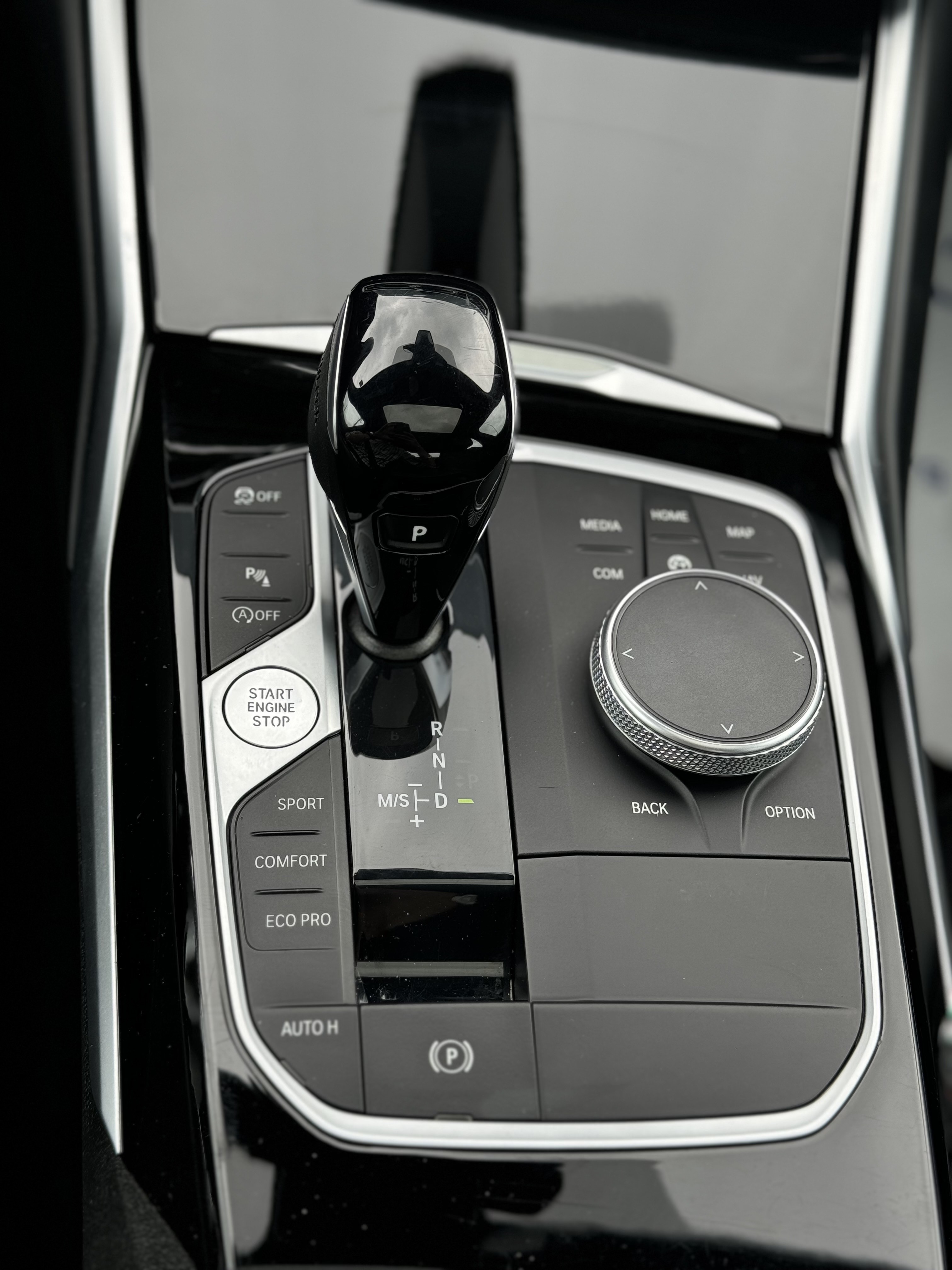/carsbyjatin/2022-BMW-3Series-3249493307368454.jpg