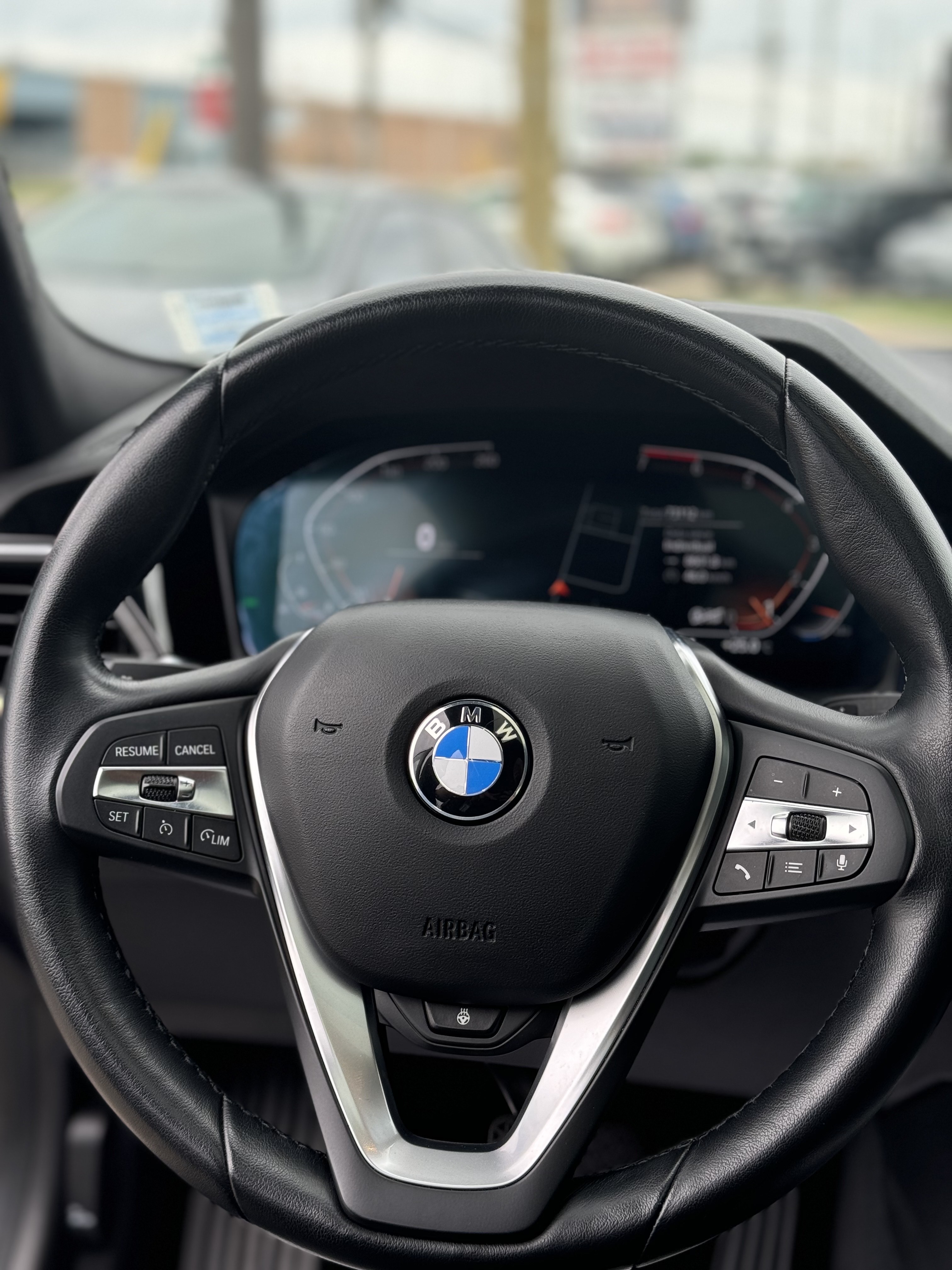 /carsbyjatin/2022-BMW-3Series-3599715667510024.jpg