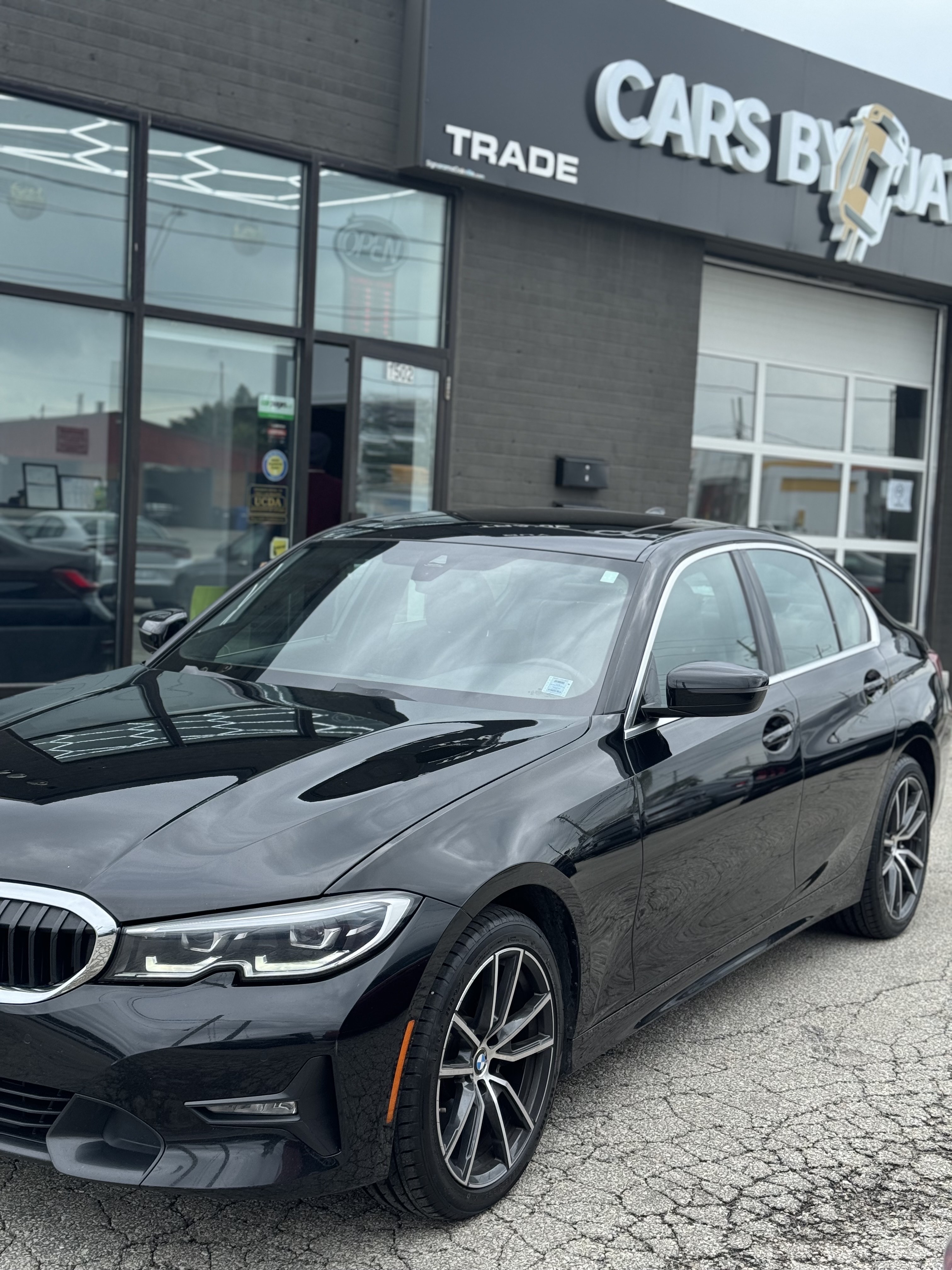 /carsbyjatin/2022-BMW-3Series-3949267684214641.jpg