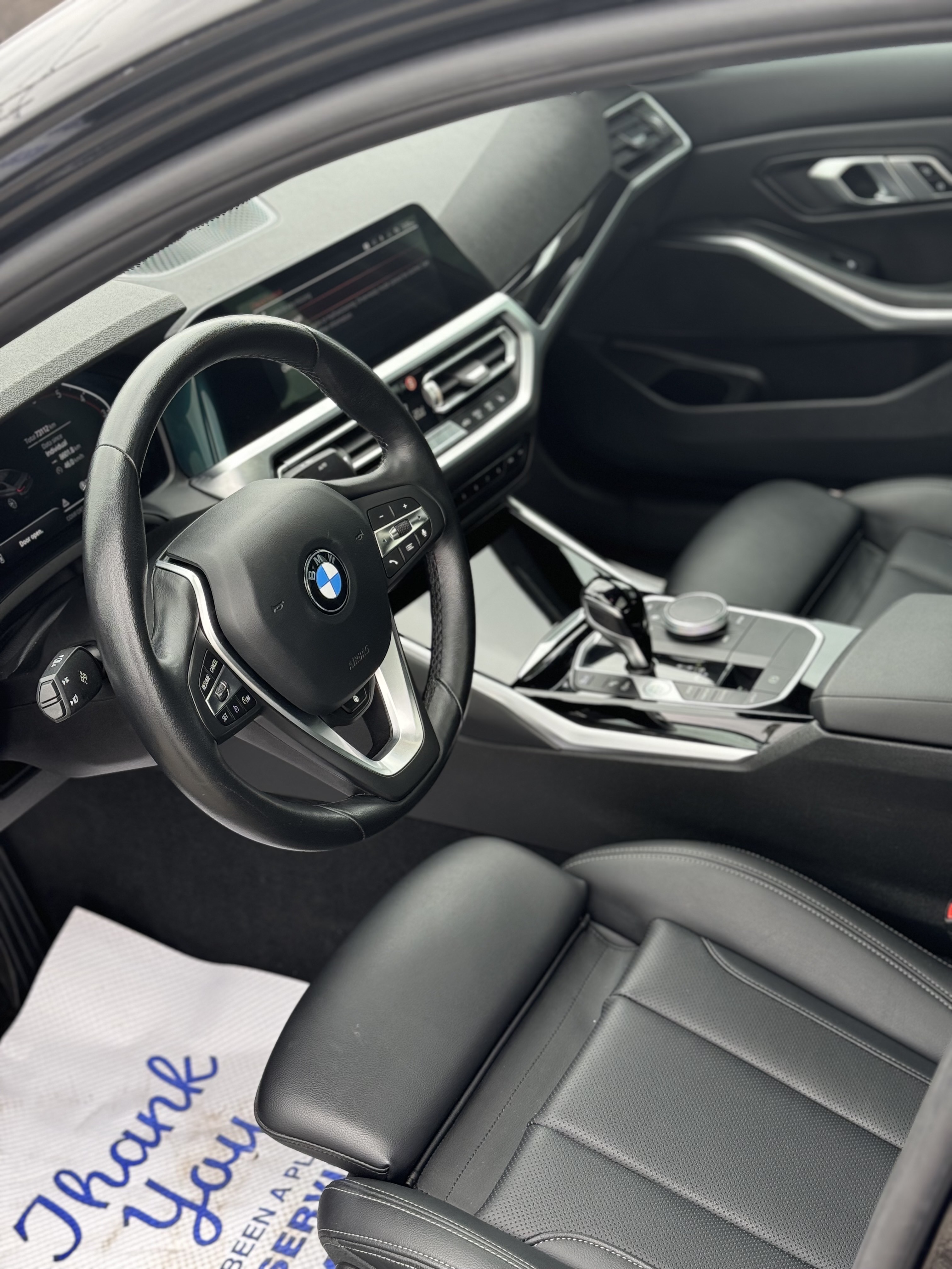 /carsbyjatin/2022-BMW-3Series-670544717307918.jpg