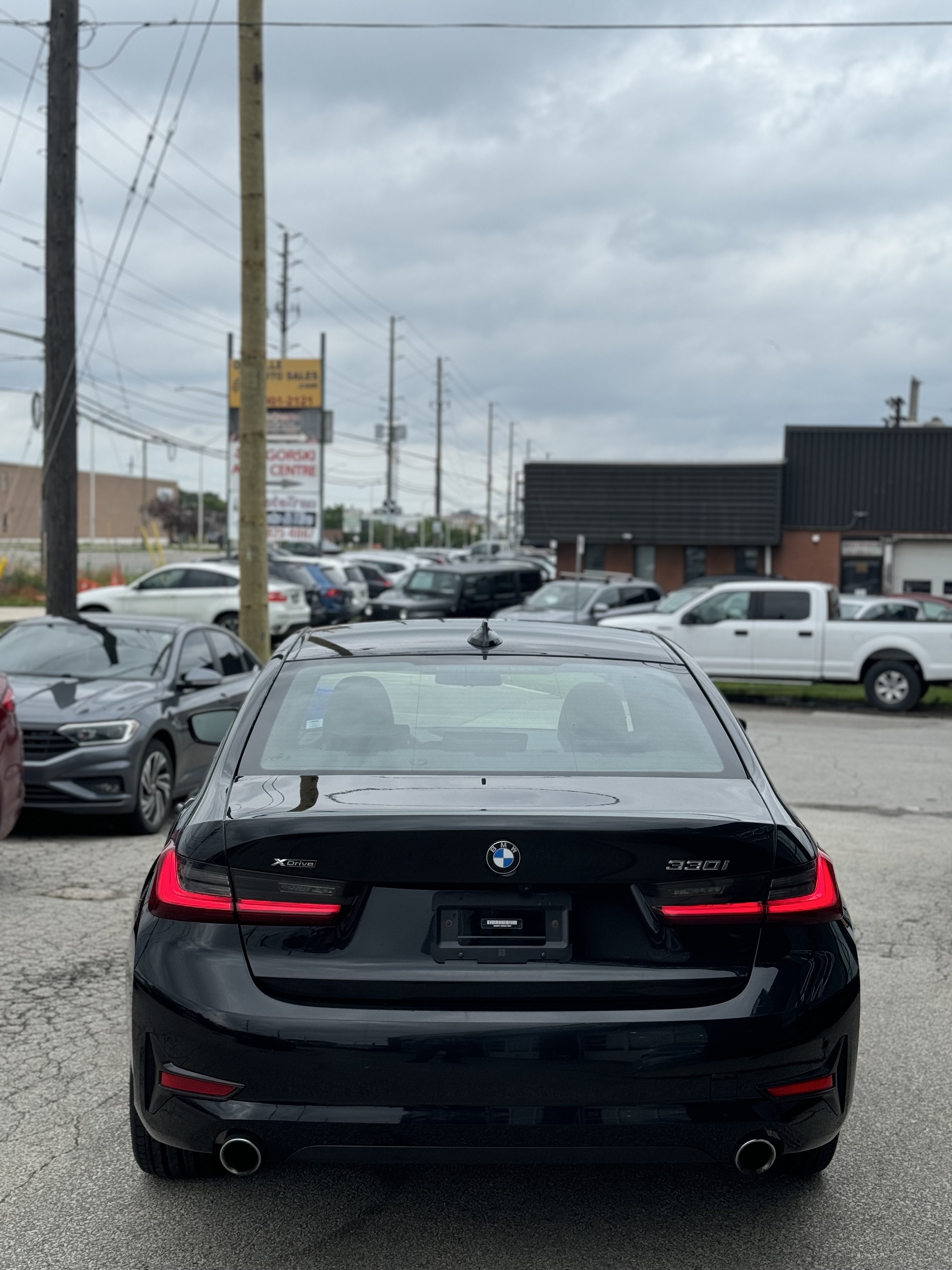 /carsbyjatin/2022-BMW-3Series-7083265351756864.jpg