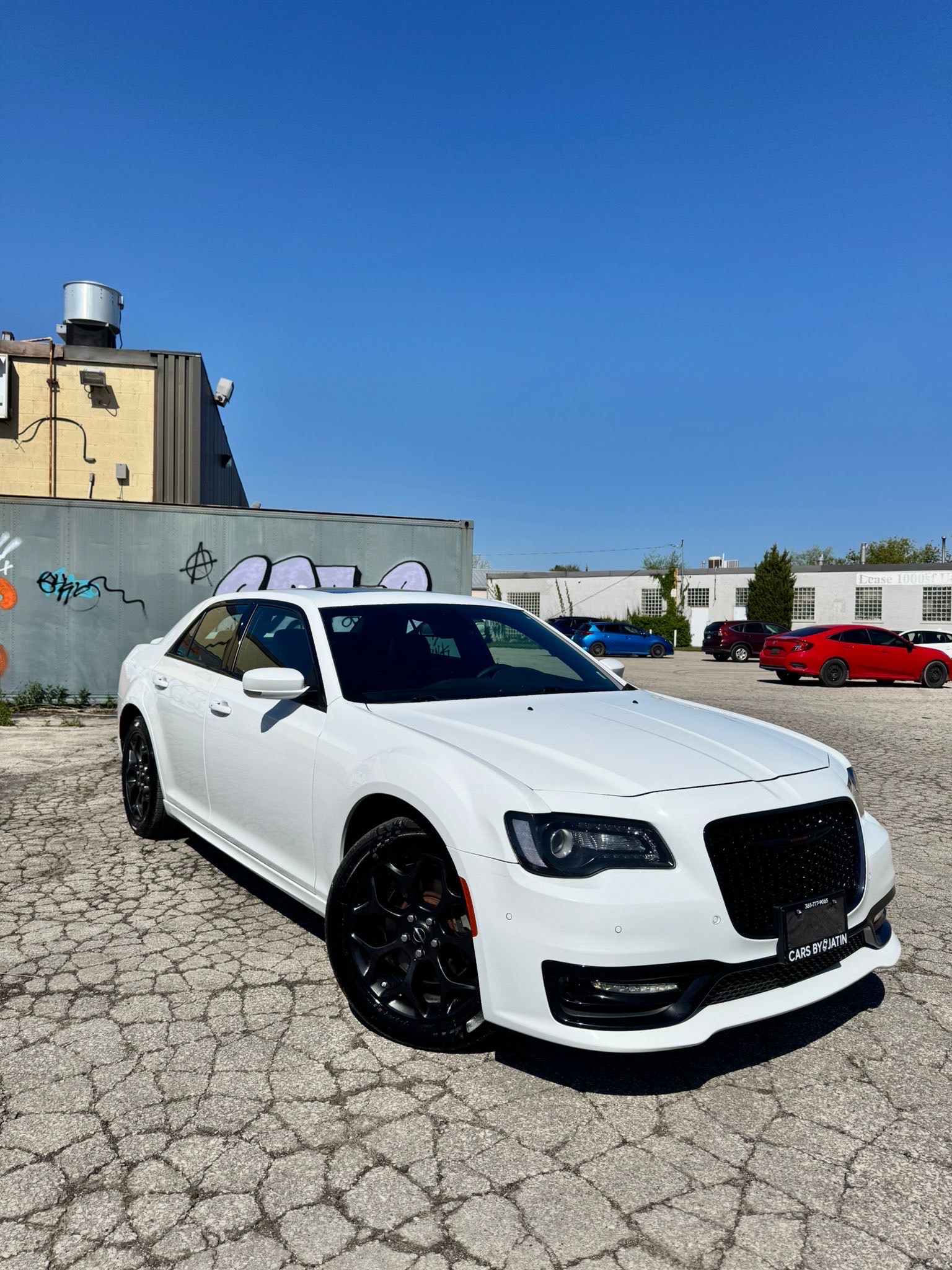 /carsbyjatin/2022-Chrysler-300-24891955668182586.jpg