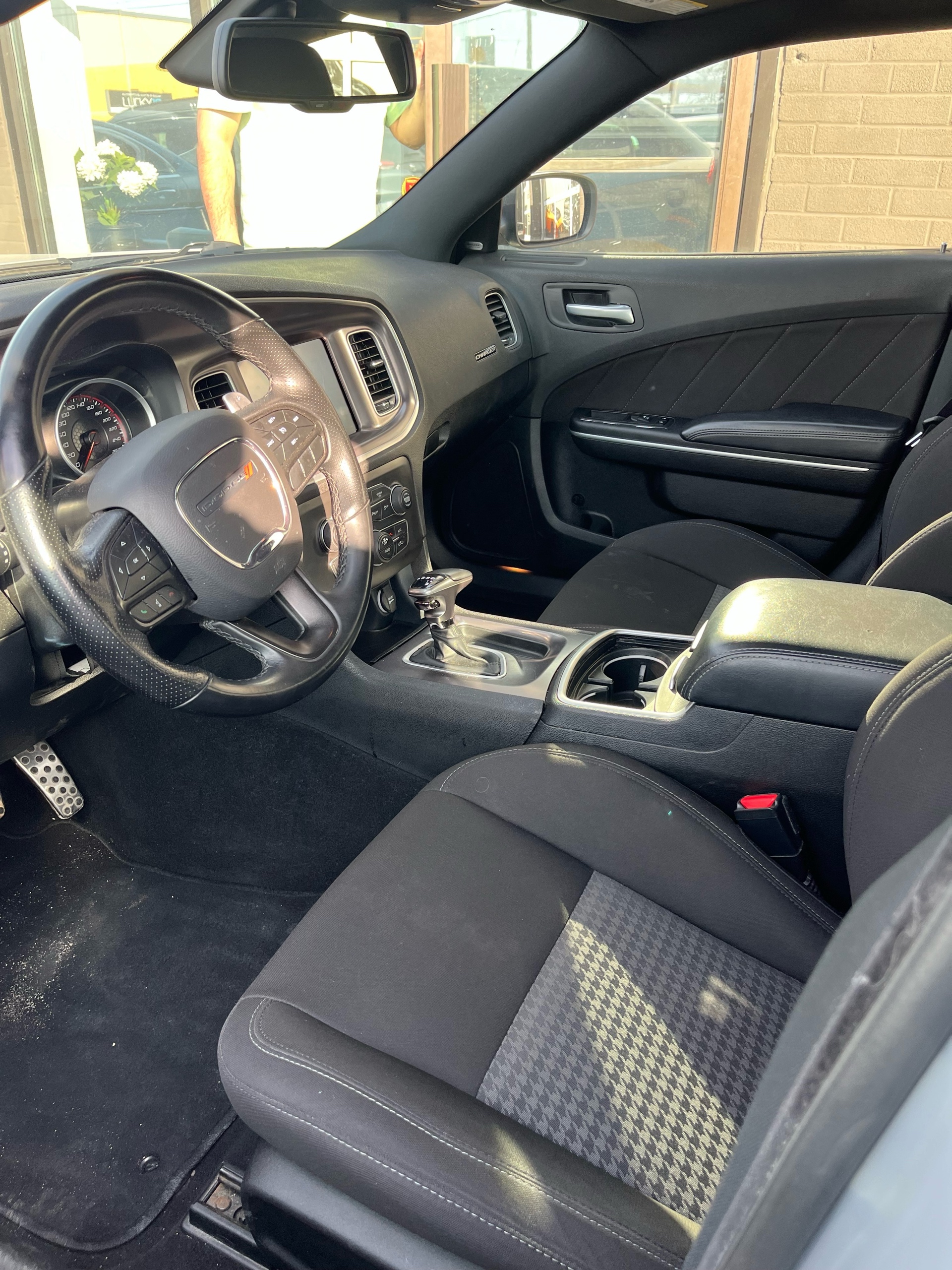 /carsbyjatin/2022-Dodge-Charger-8925673800053529.jpg