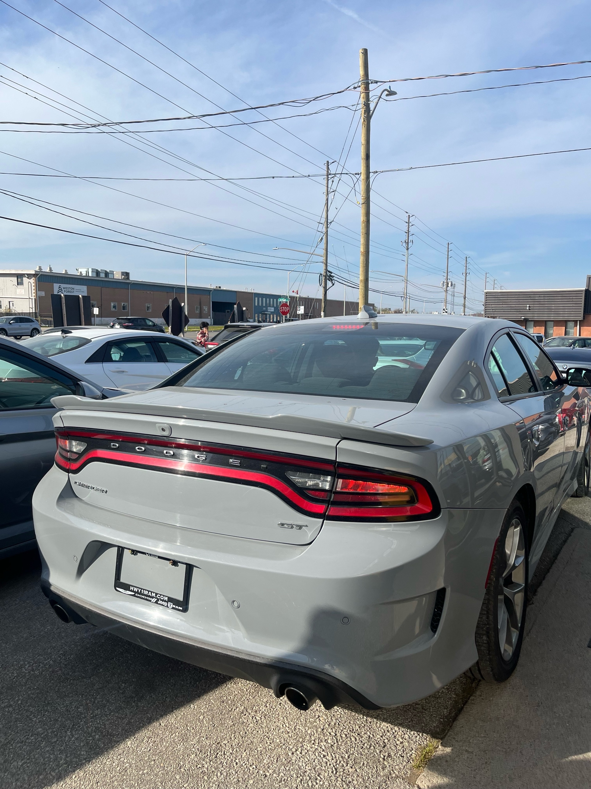 /carsbyjatin/2022-Dodge-Charger-8963070464032334.jpg