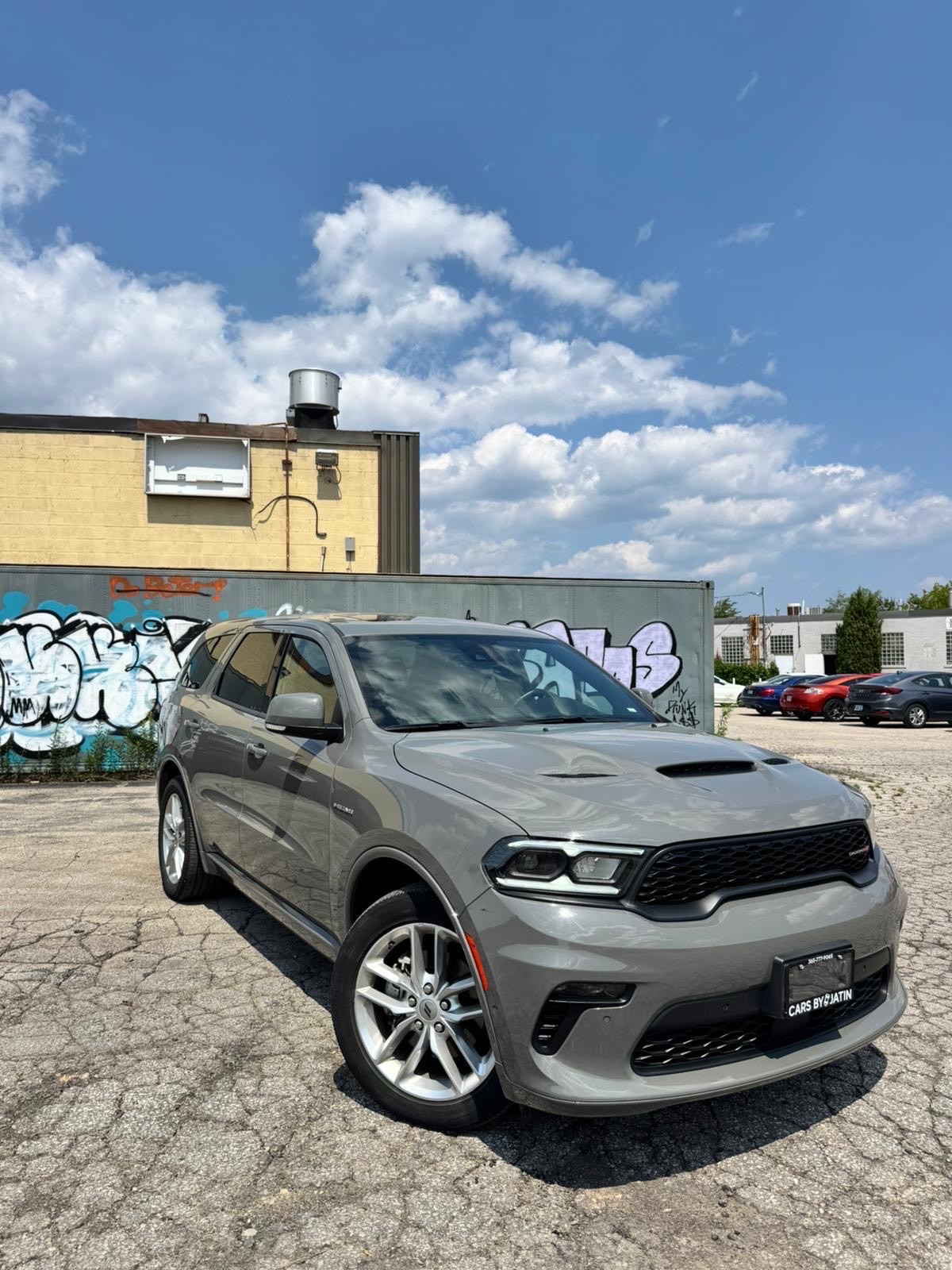 /carsbyjatin/2022-Dodge-Durango-1321610093705181.jpg