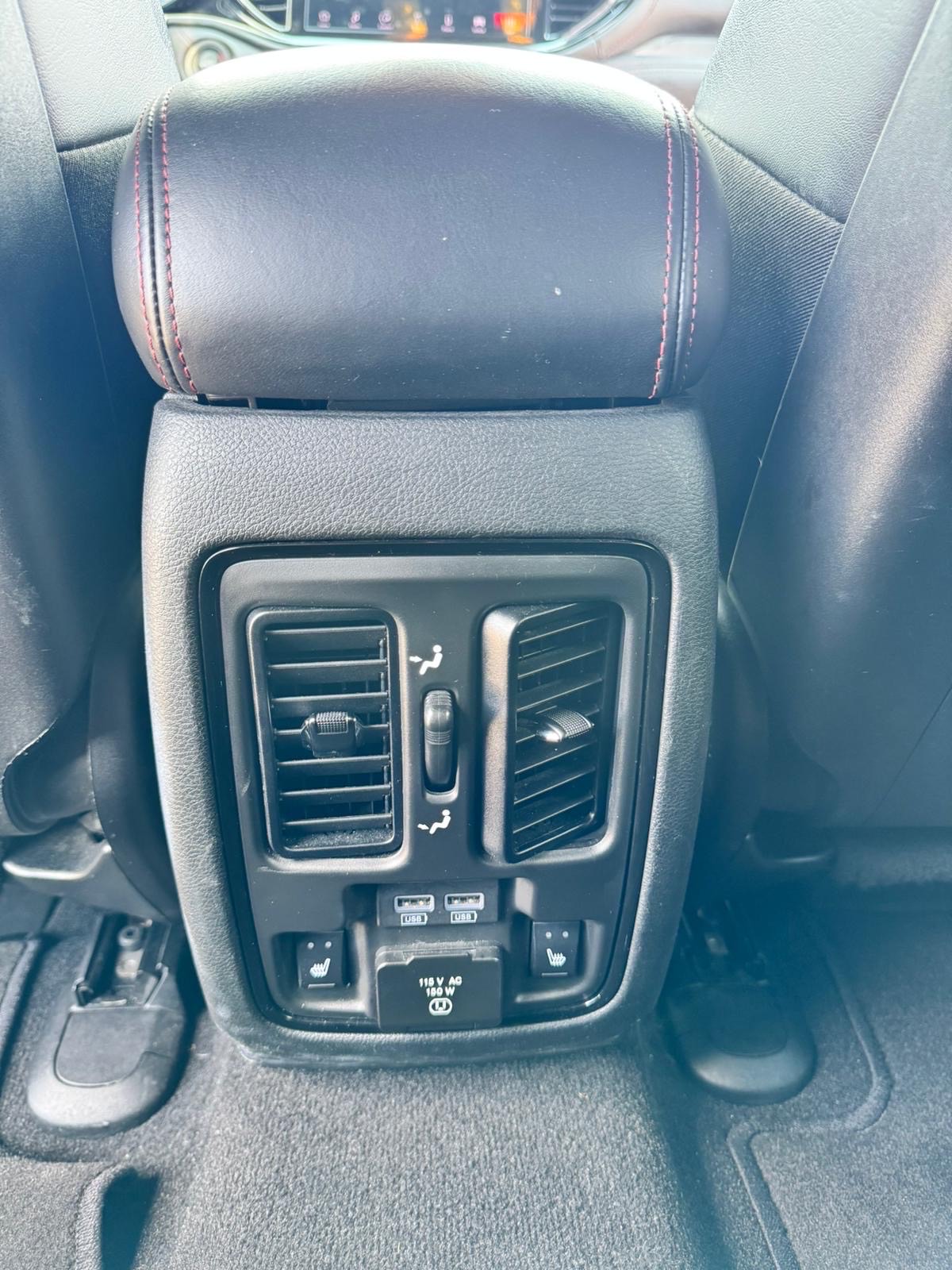 /carsbyjatin/2022-Dodge-Durango-18903314307399754.jpg
