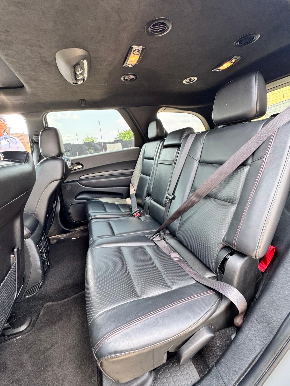 /carsbyjatin/2022-Dodge-Durango-33661182599366013.jpg