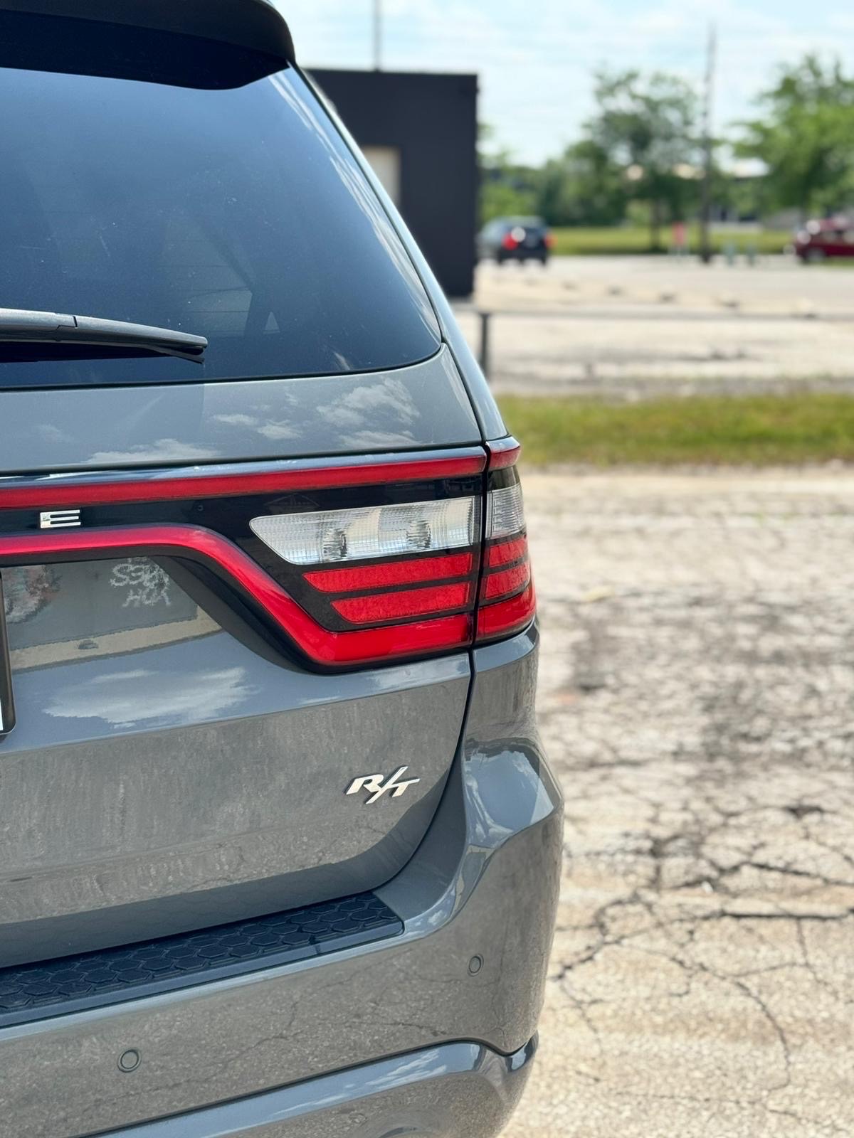 /carsbyjatin/2022-Dodge-Durango-34679515739757294.jpg
