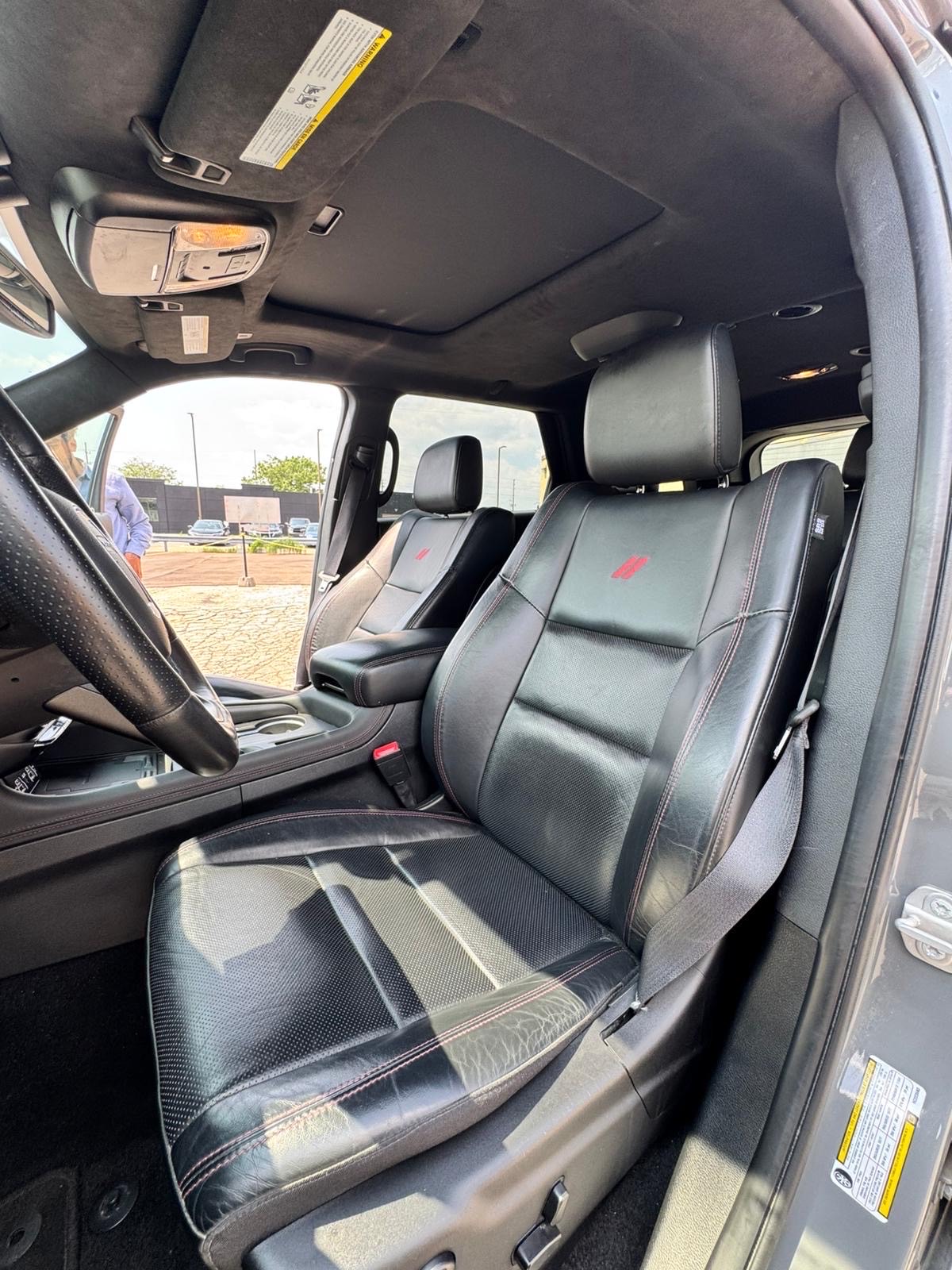 /carsbyjatin/2022-Dodge-Durango-5887790970970435.jpg