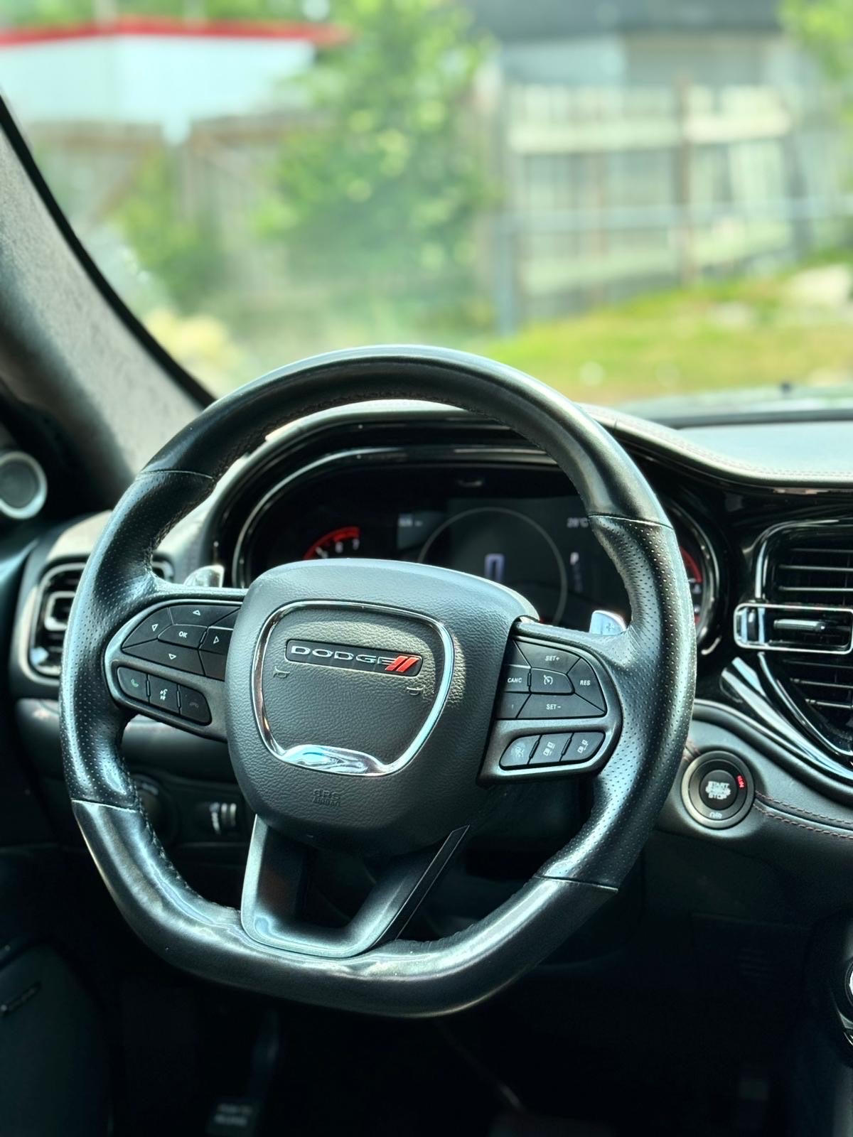 /carsbyjatin/2022-Dodge-Durango-6047816602099445.jpg