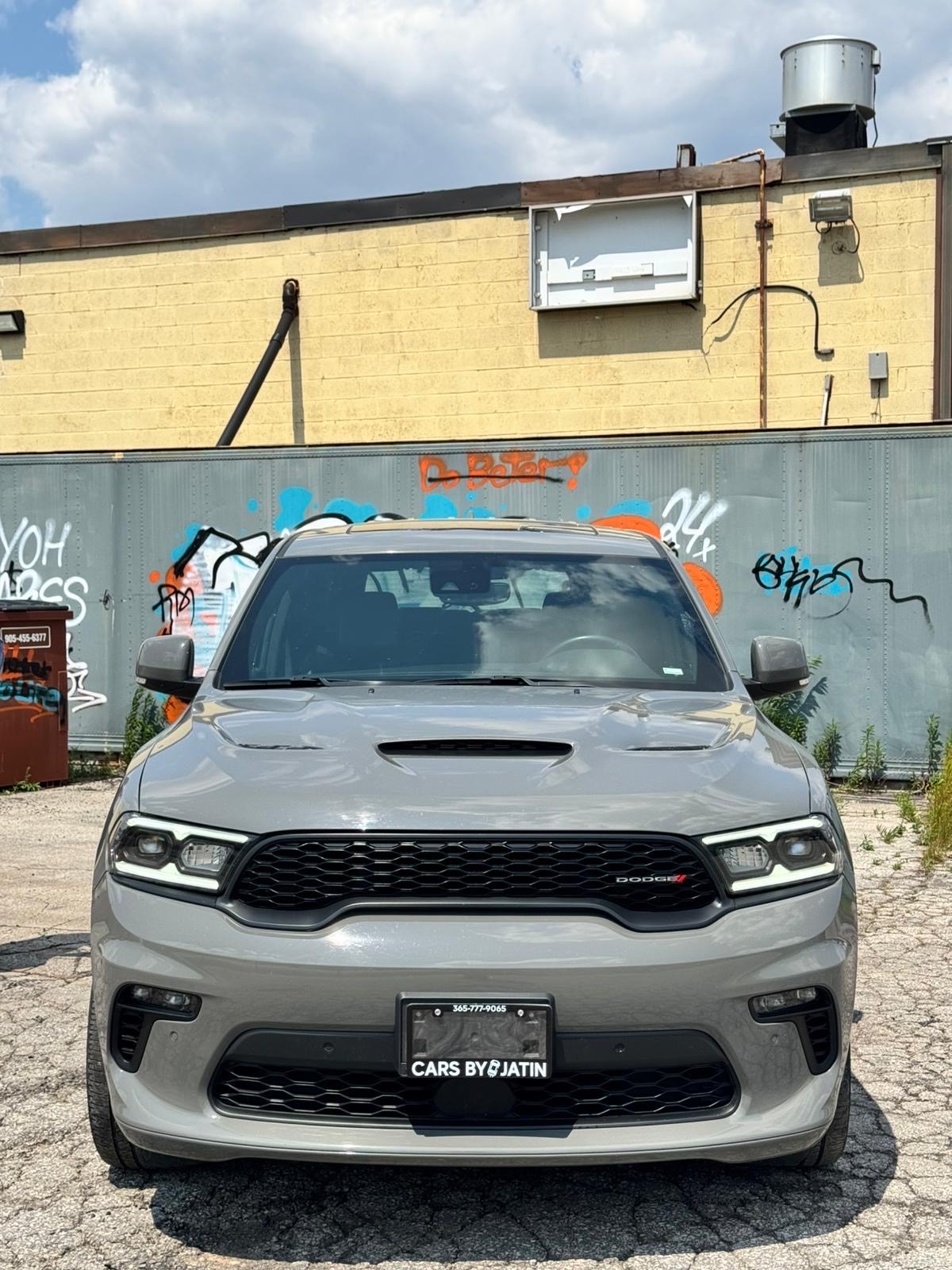 /carsbyjatin/2022-Dodge-Durango-6670412984947269.jpg