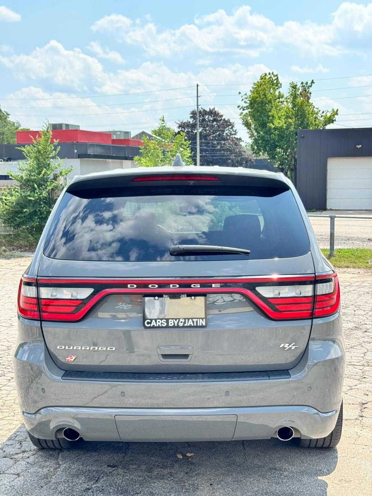 /carsbyjatin/2022-Dodge-Durango-6726553866912448.jpg