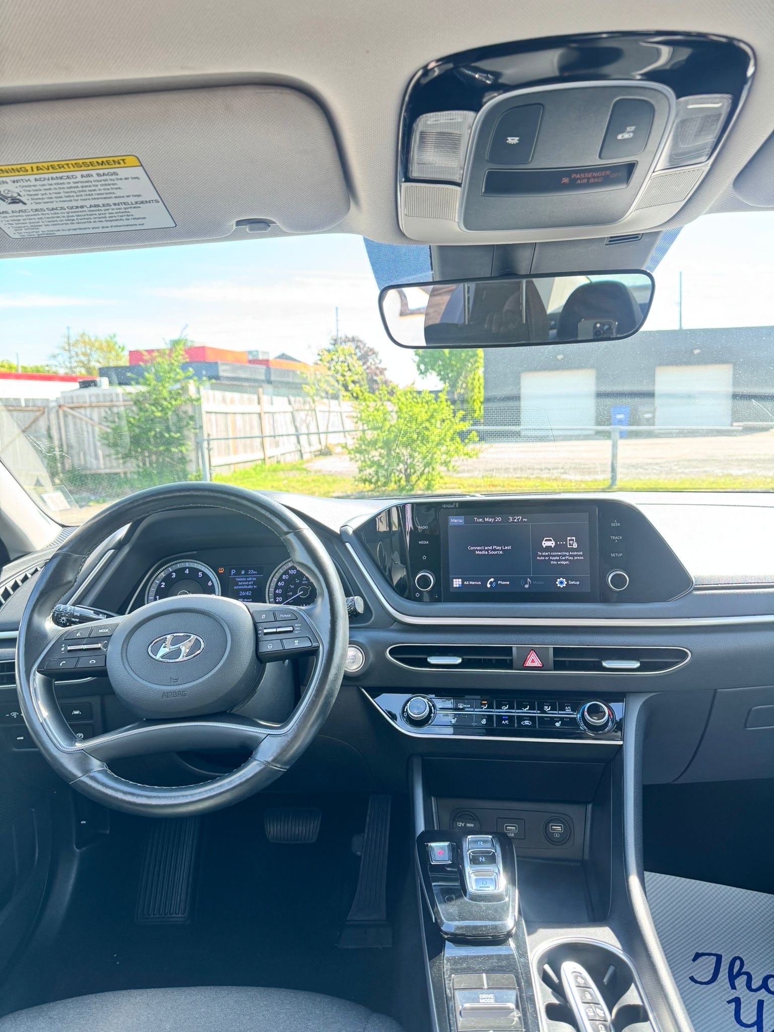 /carsbyjatin/2022-Hyundai-Sonata-059497762848990776.jpg