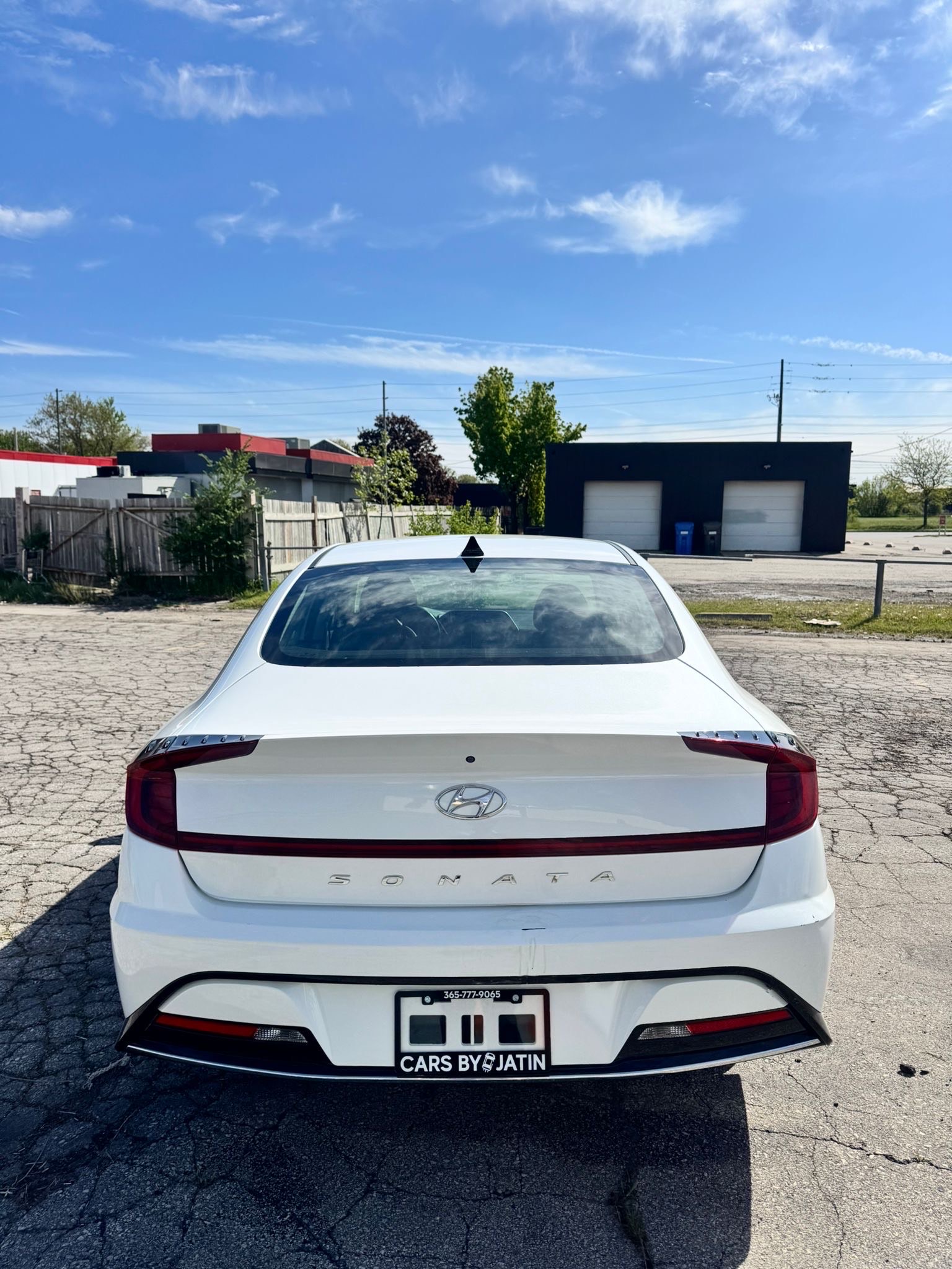 /carsbyjatin/2022-Hyundai-Sonata-2577940376508343.jpg