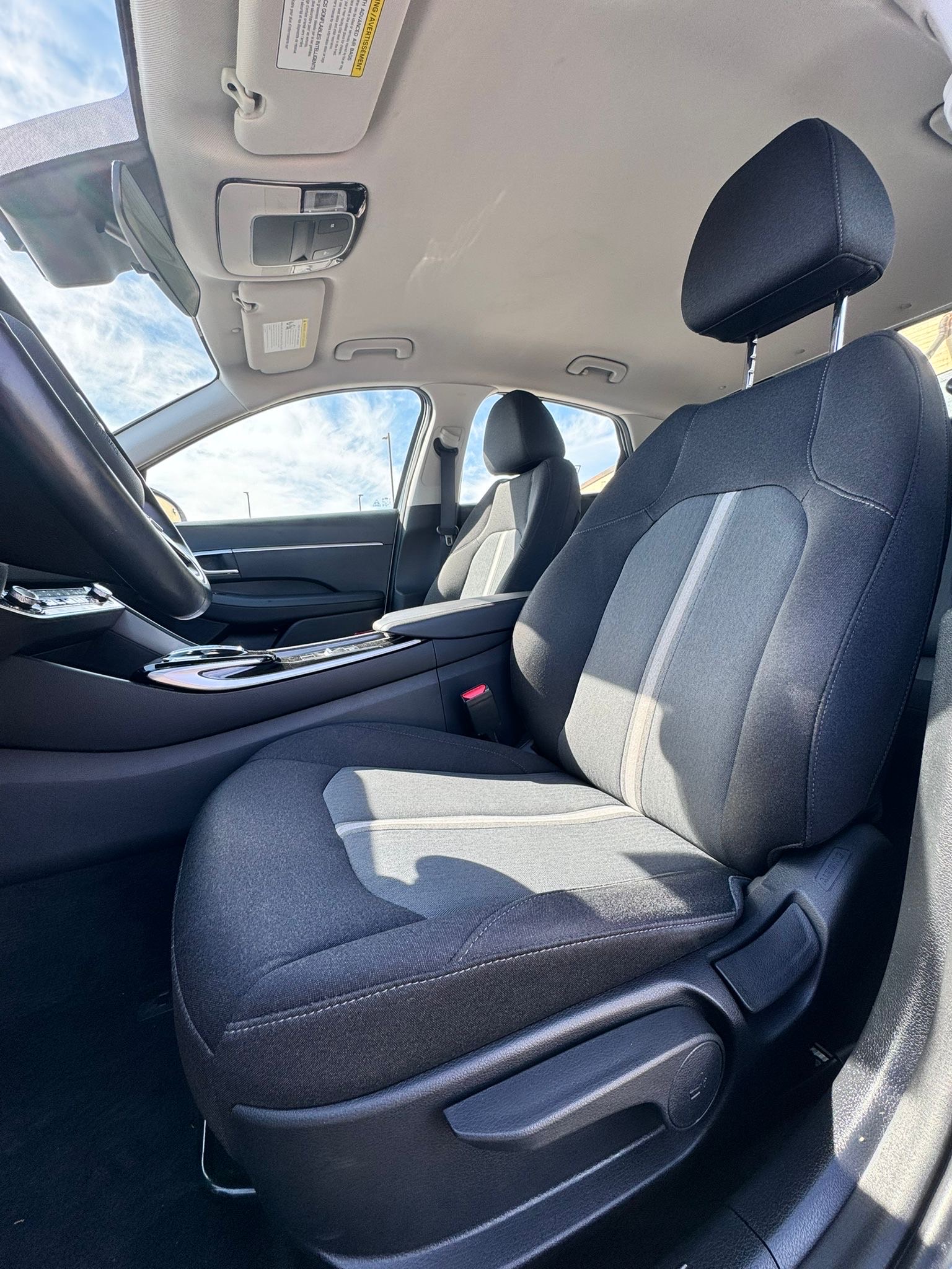 /carsbyjatin/2022-Hyundai-Sonata-3137490395298168.jpg