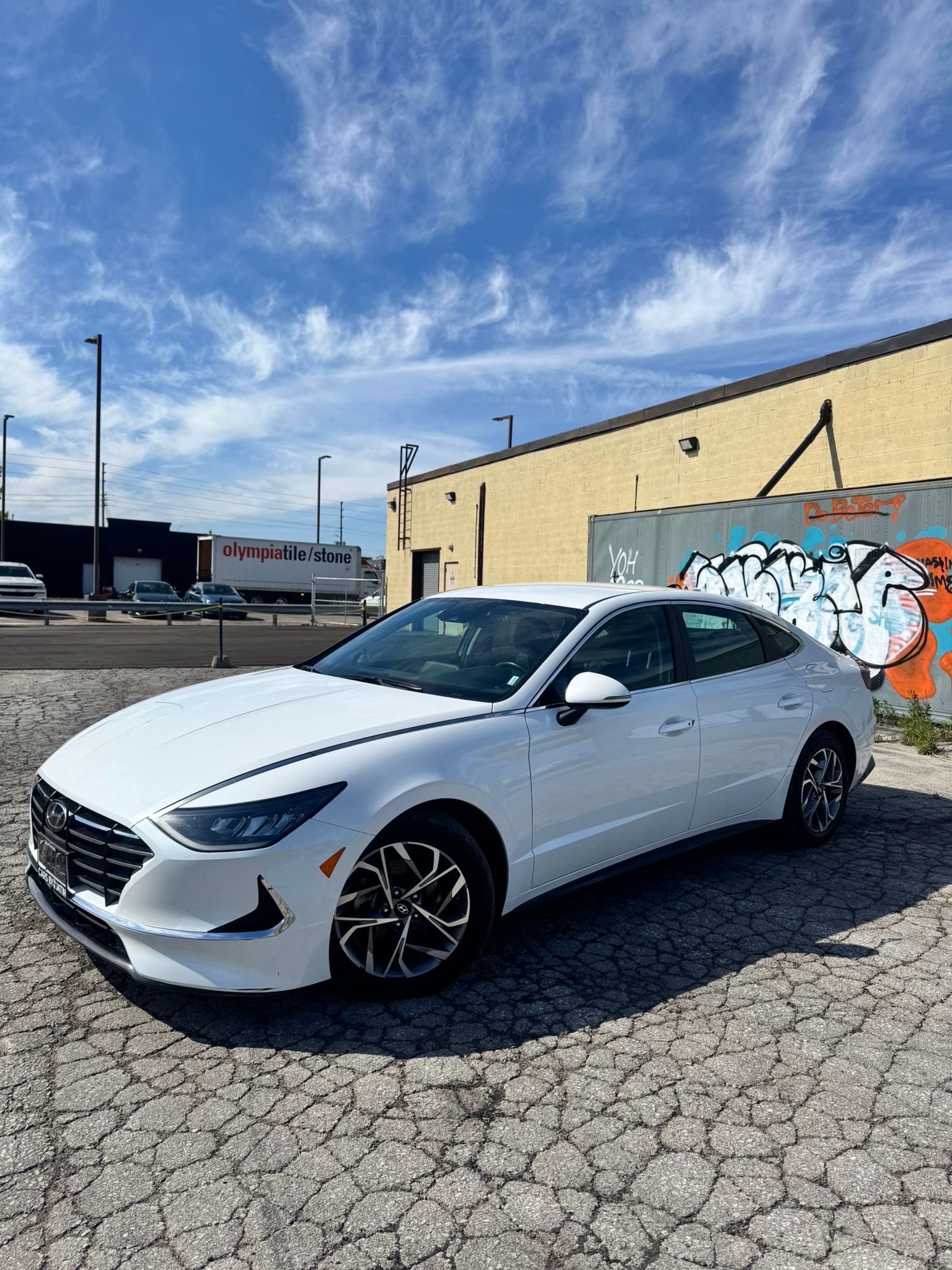 /carsbyjatin/2022-Hyundai-Sonata-44146281953191324.jpg