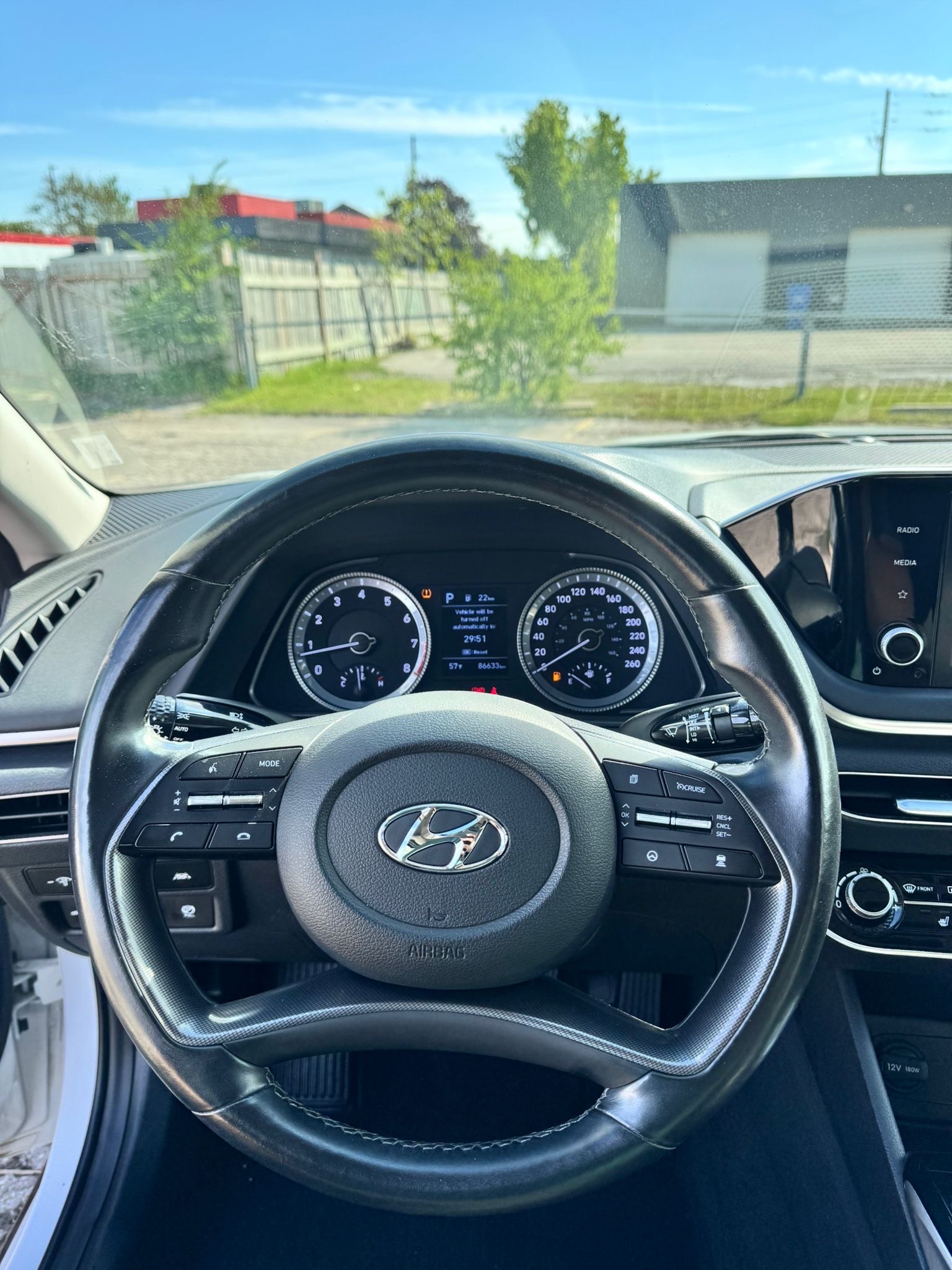 /carsbyjatin/2022-Hyundai-Sonata-5021869692132936.jpg