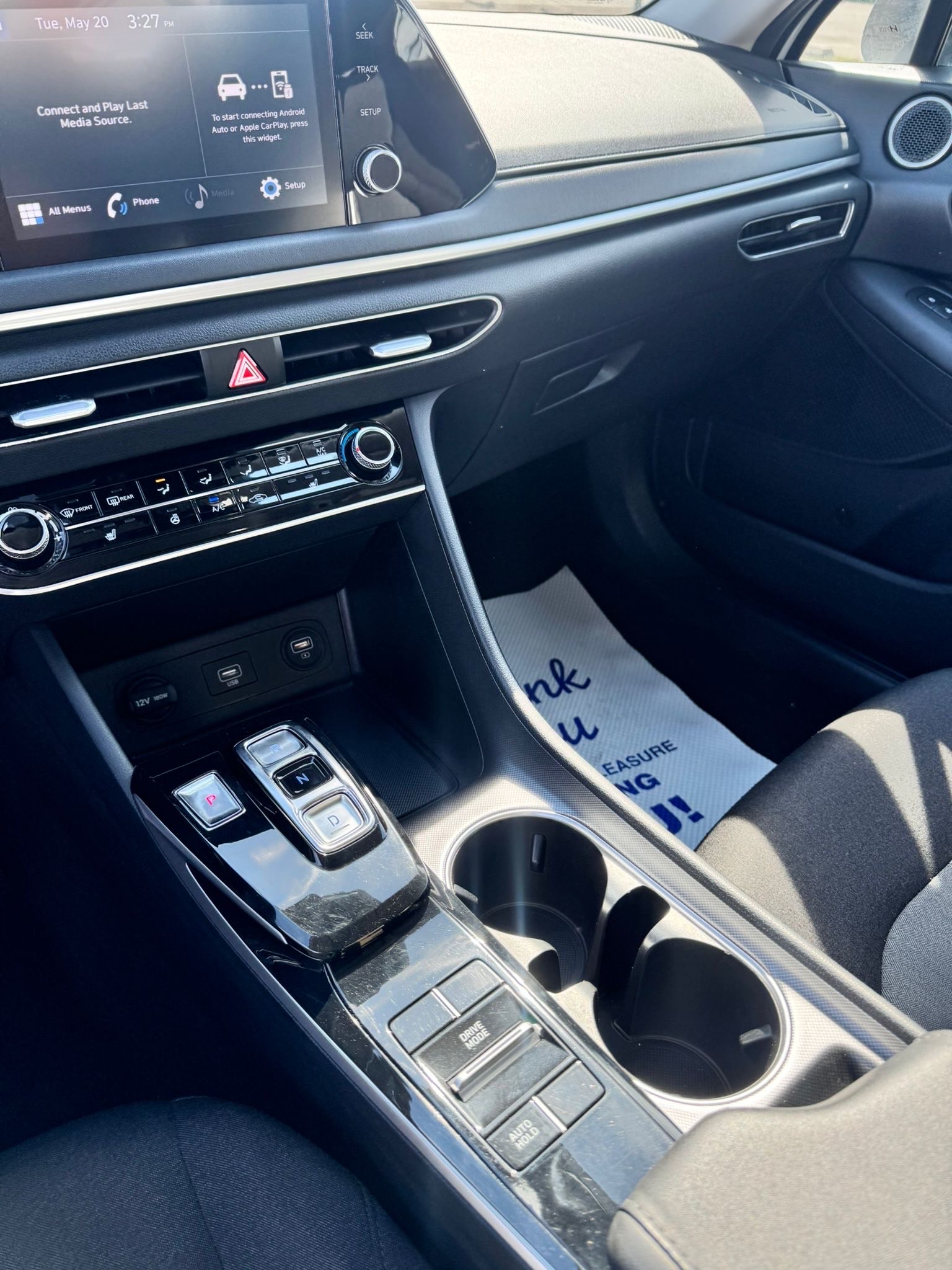 /carsbyjatin/2022-Hyundai-Sonata-5550932702153546.jpg