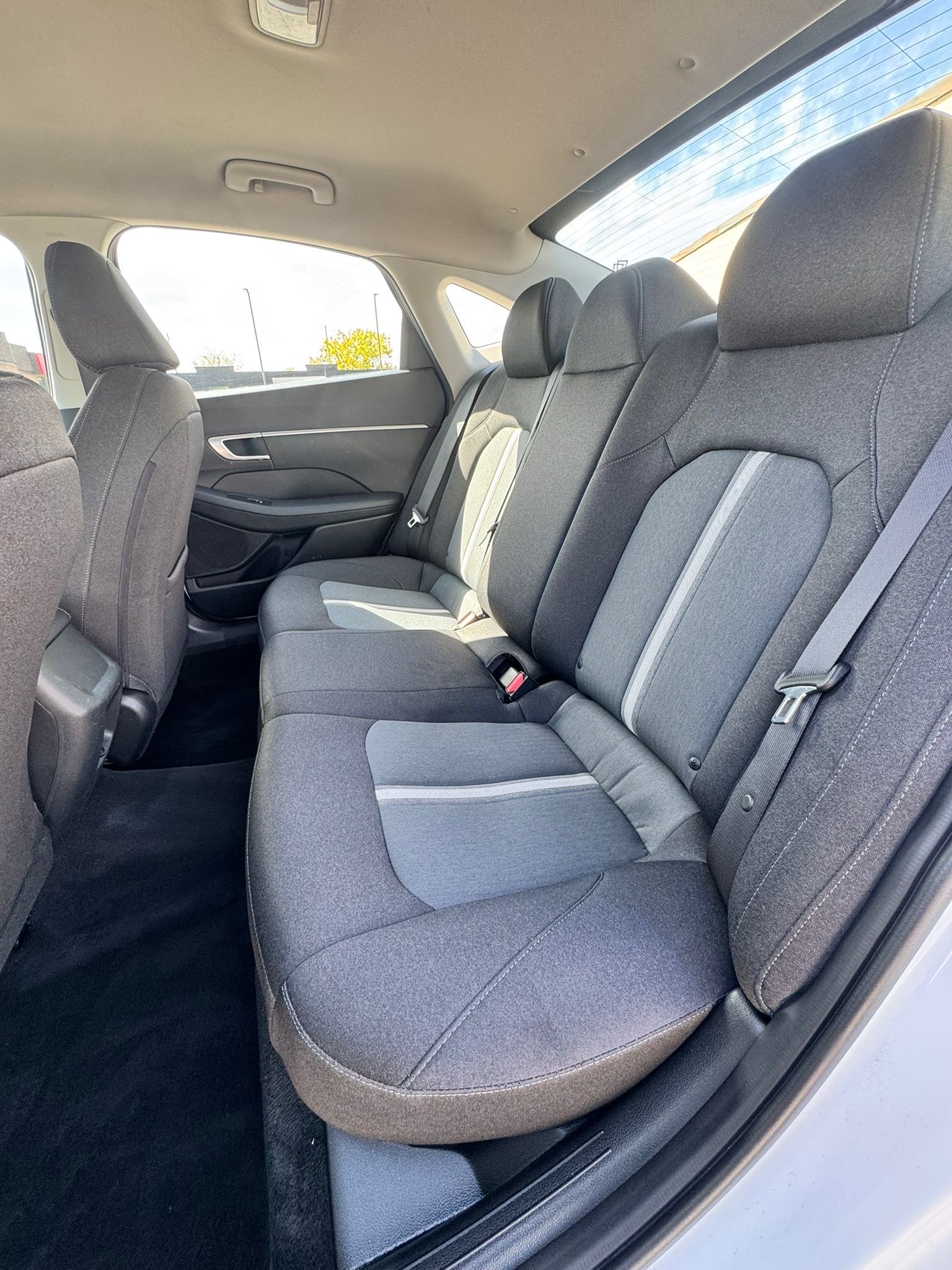/carsbyjatin/2022-Hyundai-Sonata-658983119501646.jpg