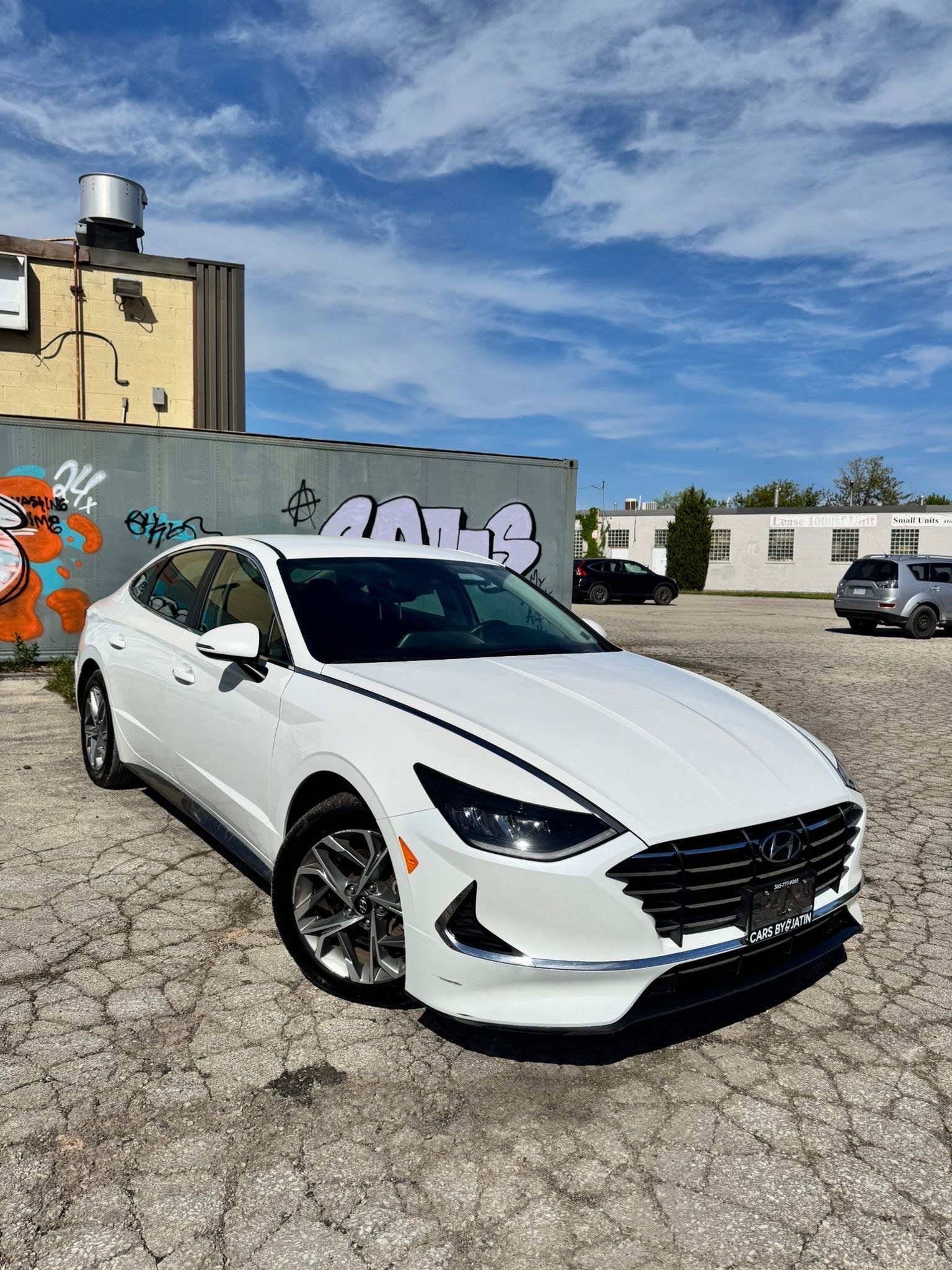 /carsbyjatin/2022-Hyundai-Sonata-9242838968785336.jpg