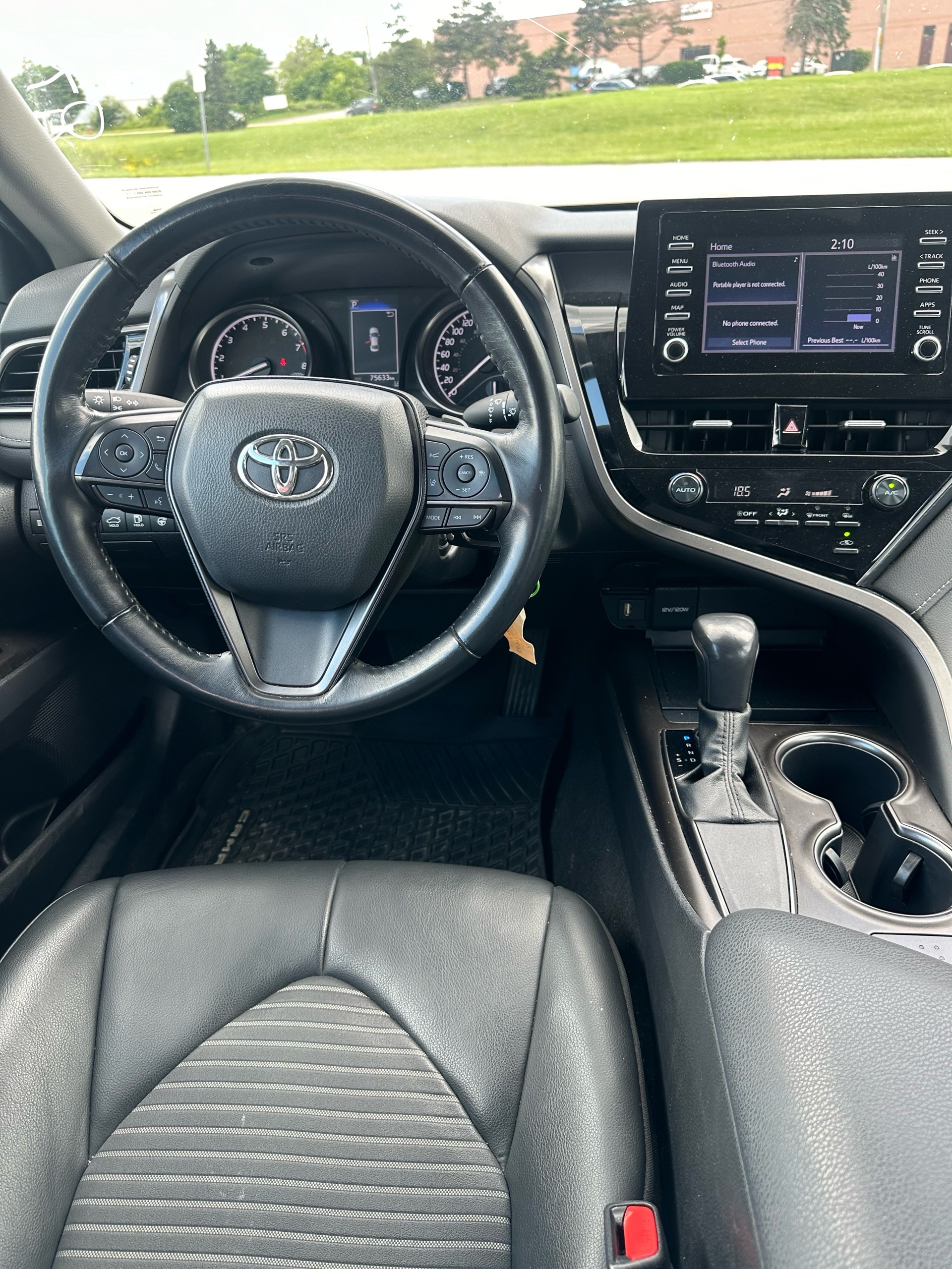 /carsbyjatin/2022-Toyota-Camry-16864179387556577.jpg