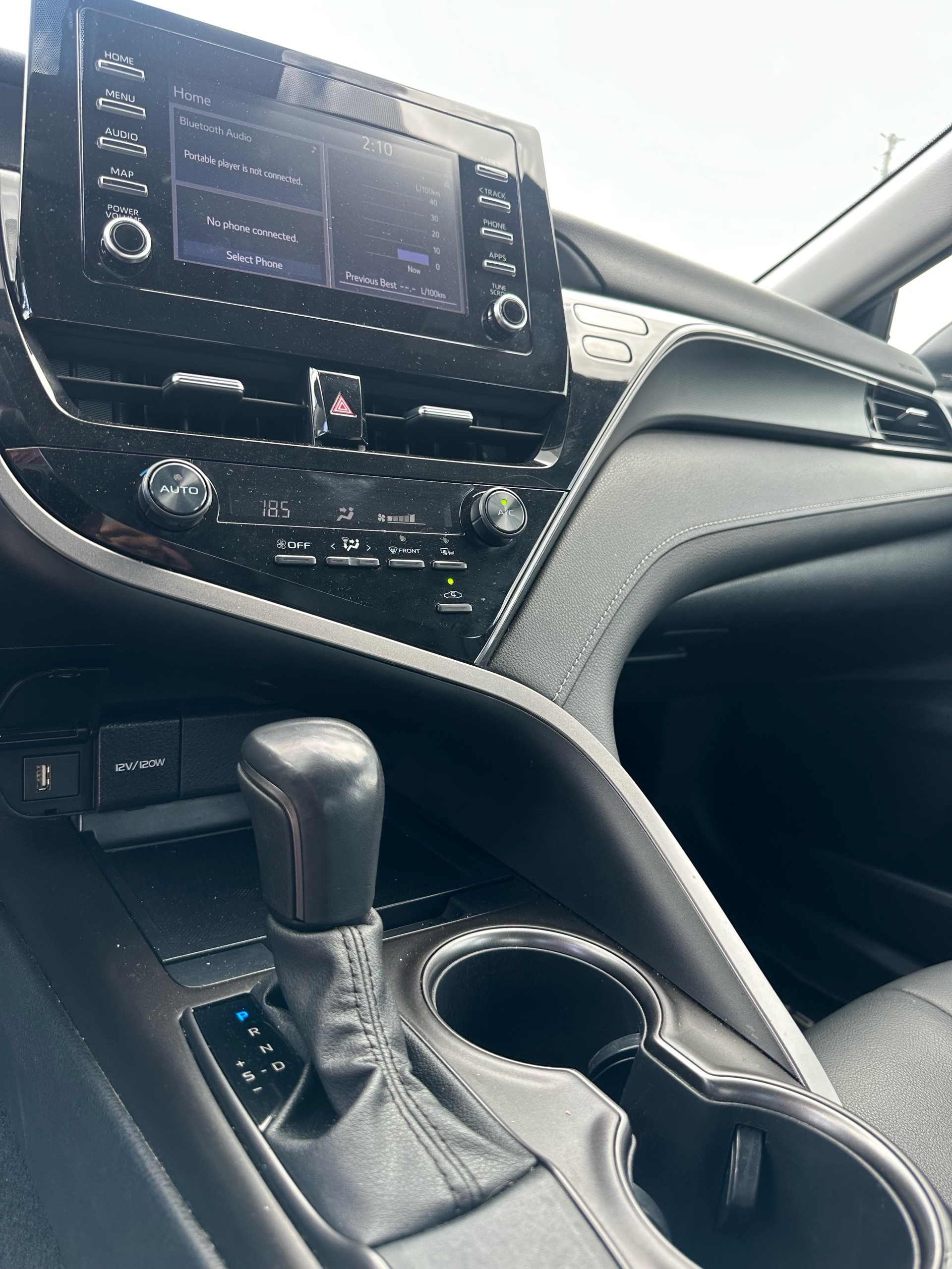/carsbyjatin/2022-Toyota-Camry-179573277617751.jpg