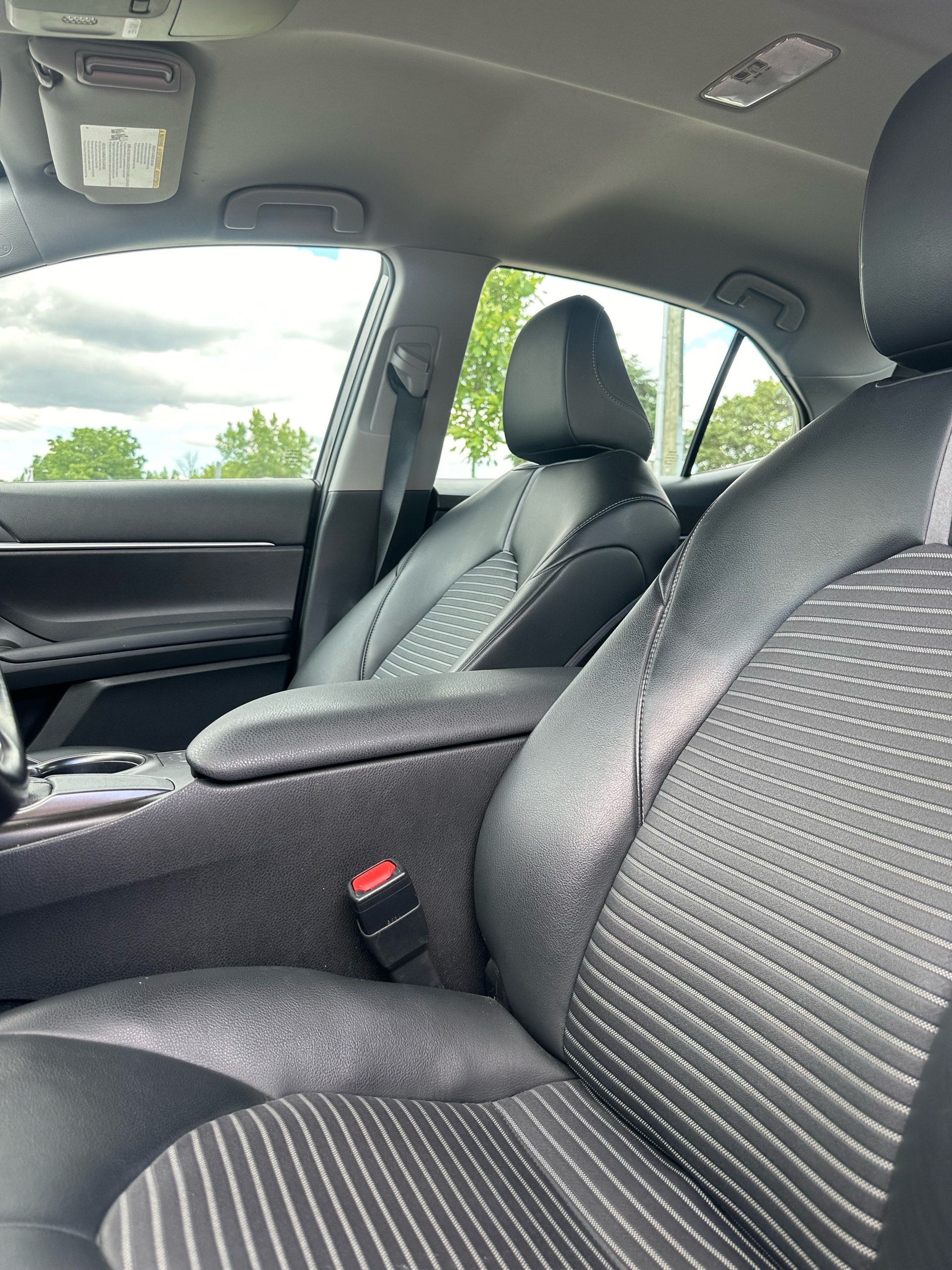 /carsbyjatin/2022-Toyota-Camry-2382354360421326.jpg