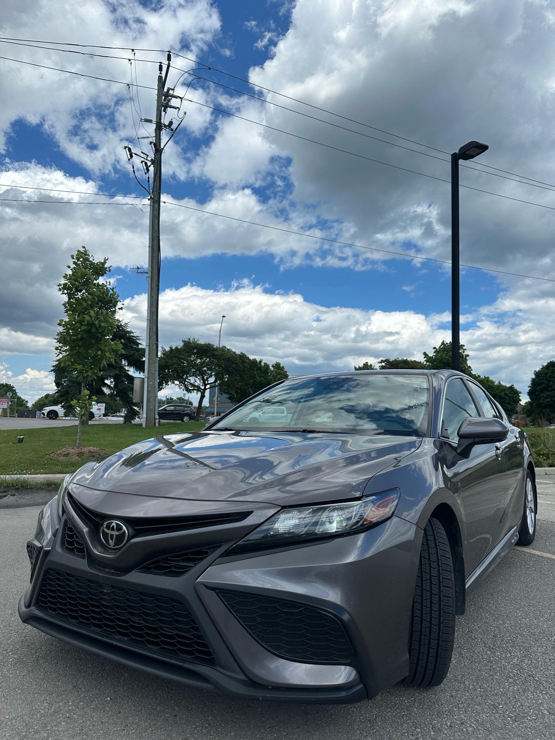 /carsbyjatin/2022-Toyota-Camry-26487068322254026.jpg