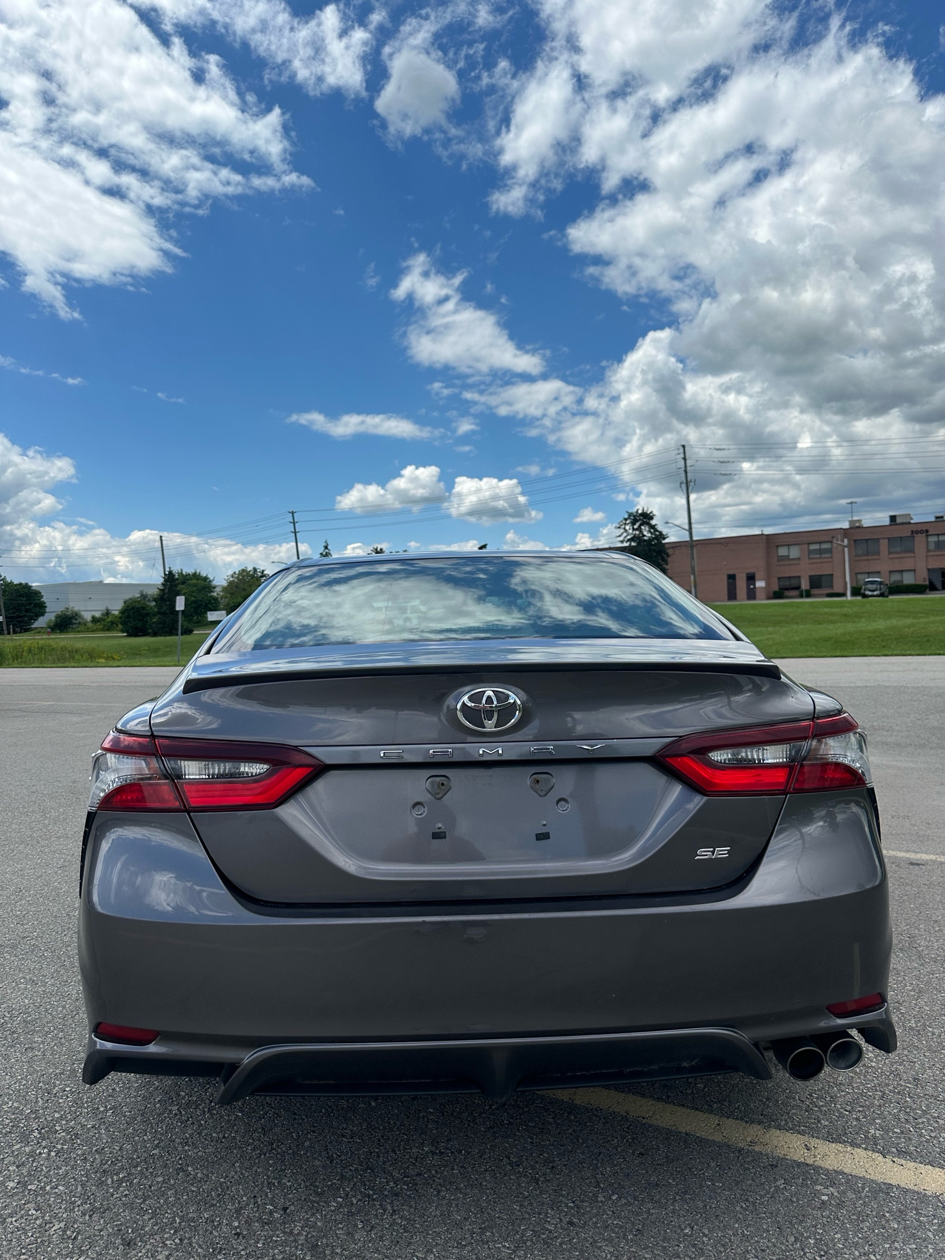 /carsbyjatin/2022-Toyota-Camry-524539779544805.jpg