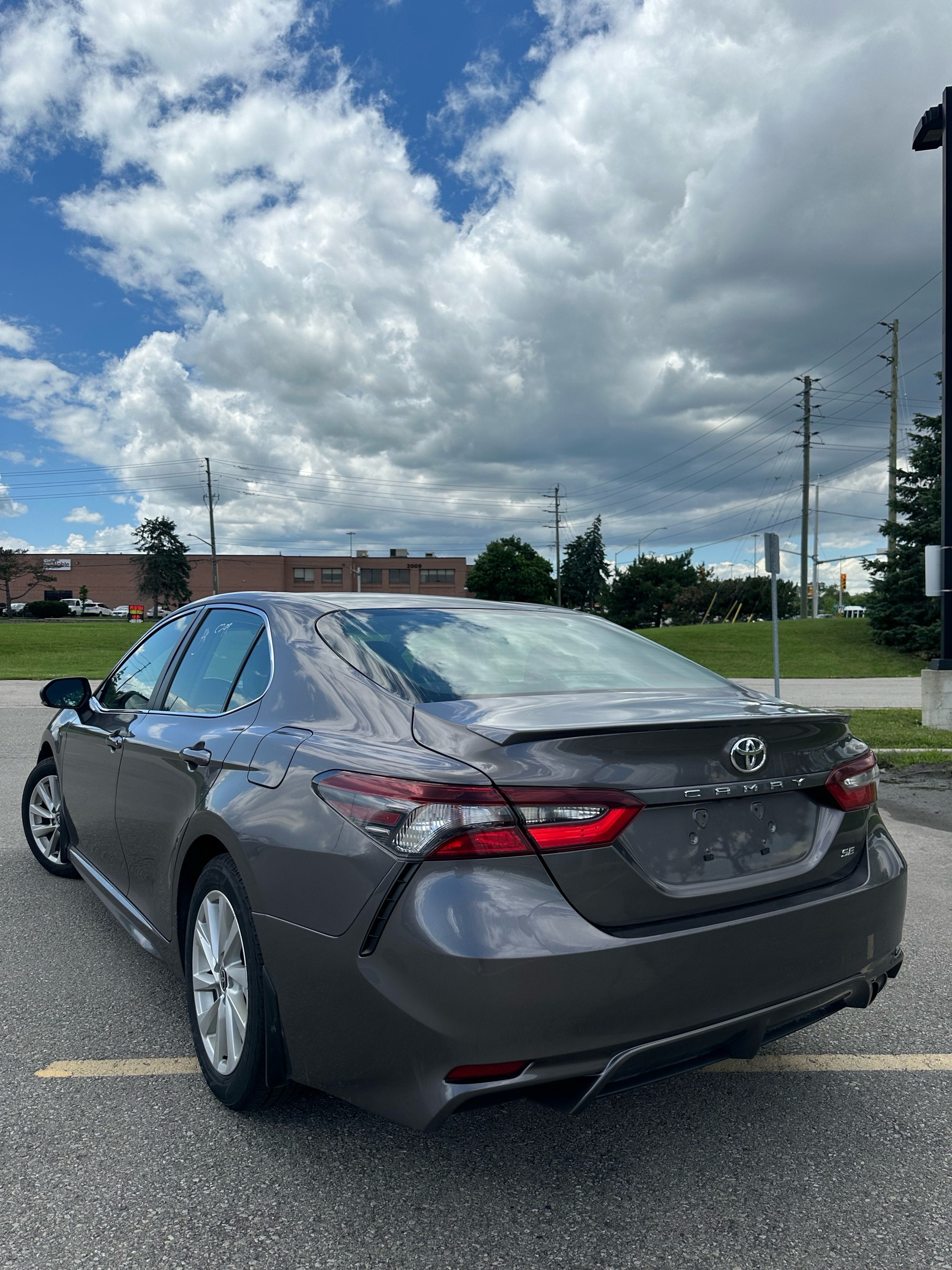 /carsbyjatin/2022-Toyota-Camry-9749976779159641.jpg