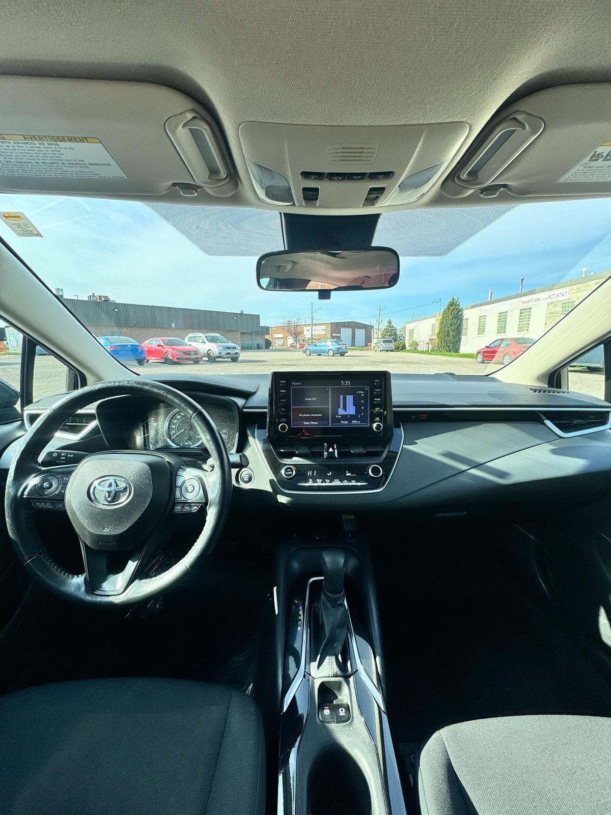 /carsbyjatin/2022-Toyota-Corolla-20628935847080698.jpg