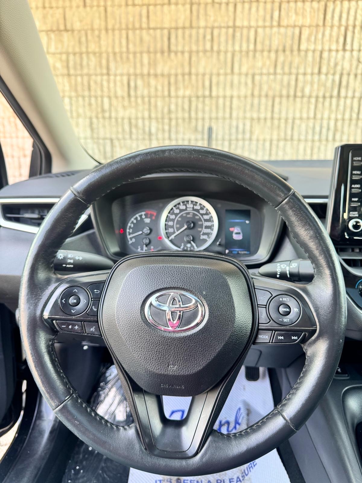 /carsbyjatin/2022-Toyota-Corolla-42718312342225606.jpg