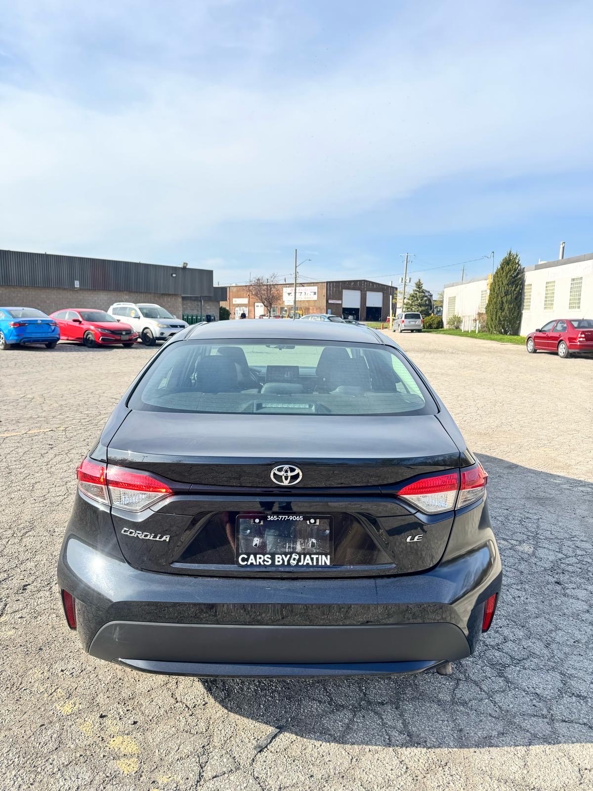 /carsbyjatin/2022-Toyota-Corolla-6642380471790157.jpg