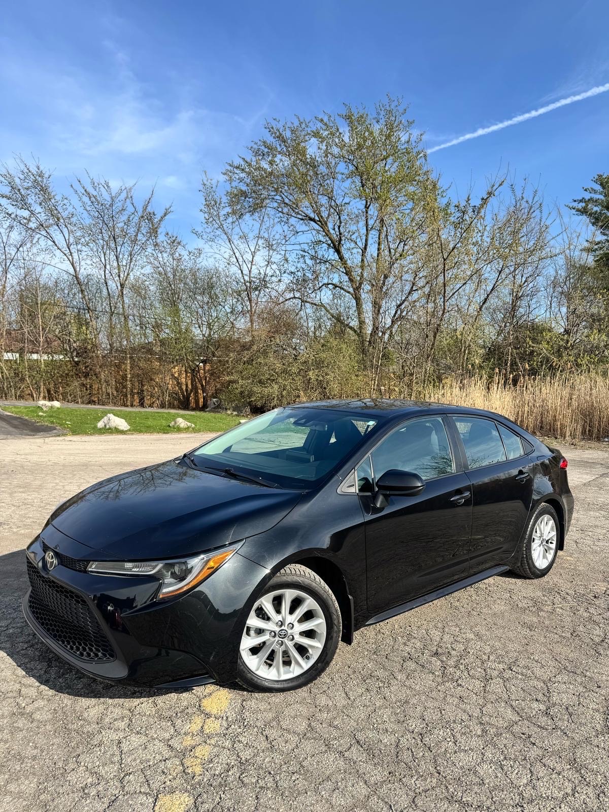 /carsbyjatin/2022-Toyota-Corolla-8371680771035415.jpg