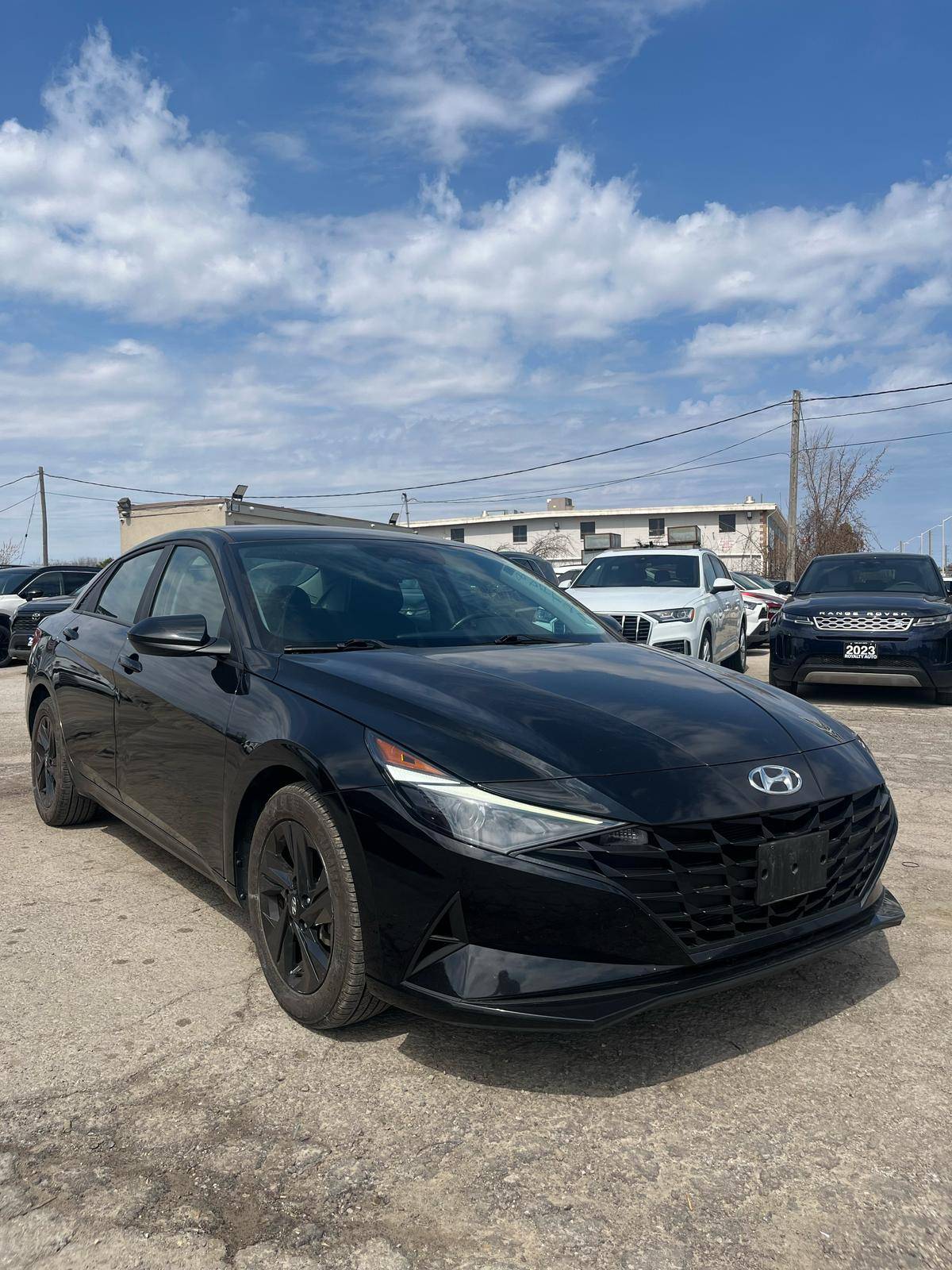 /carsbyjatin/2023-Hyundai-Elantra-023537915097005868.jpg
