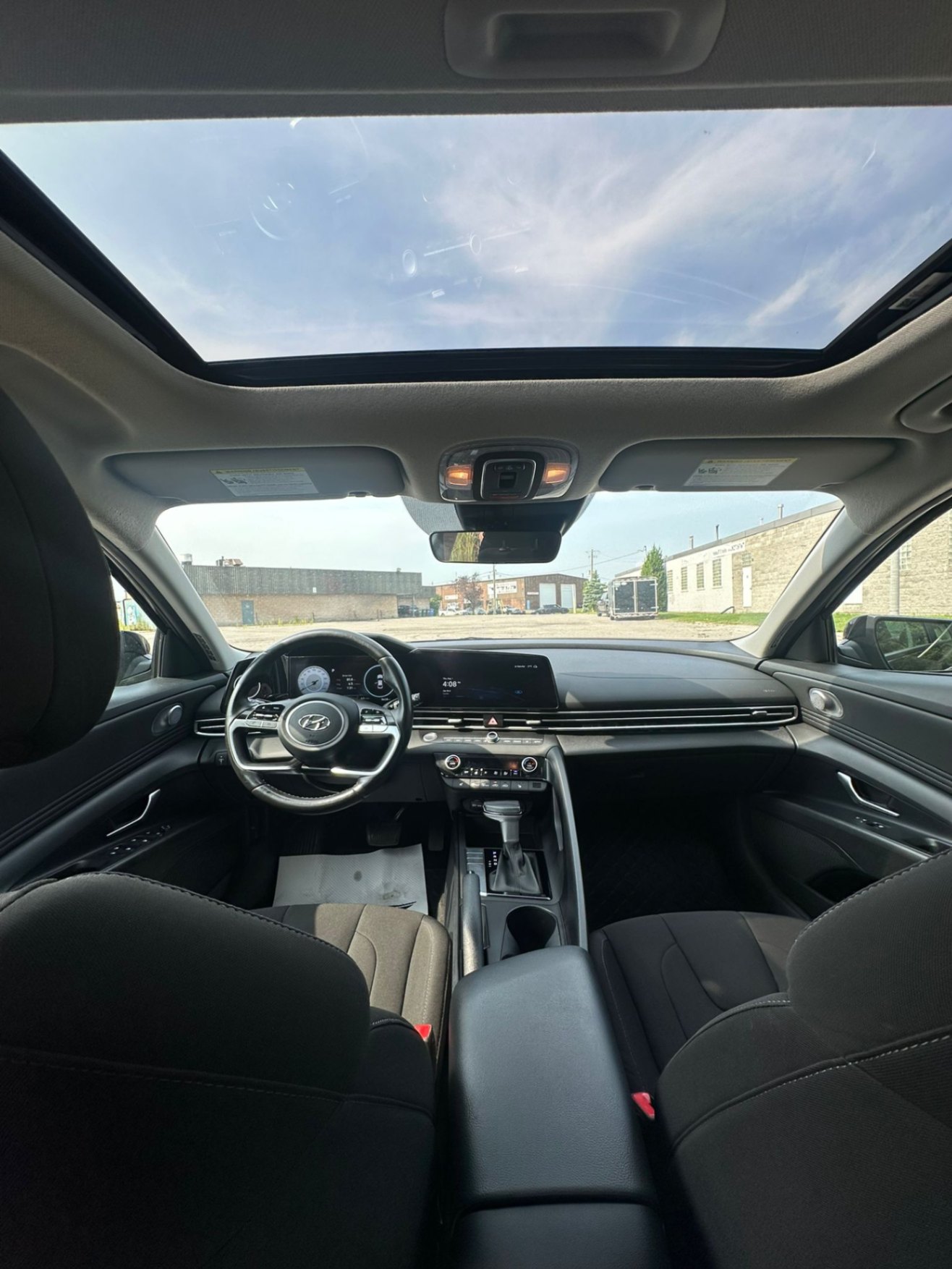 /carsbyjatin/2023-Hyundai-Elantra-10964962751881924.jpg