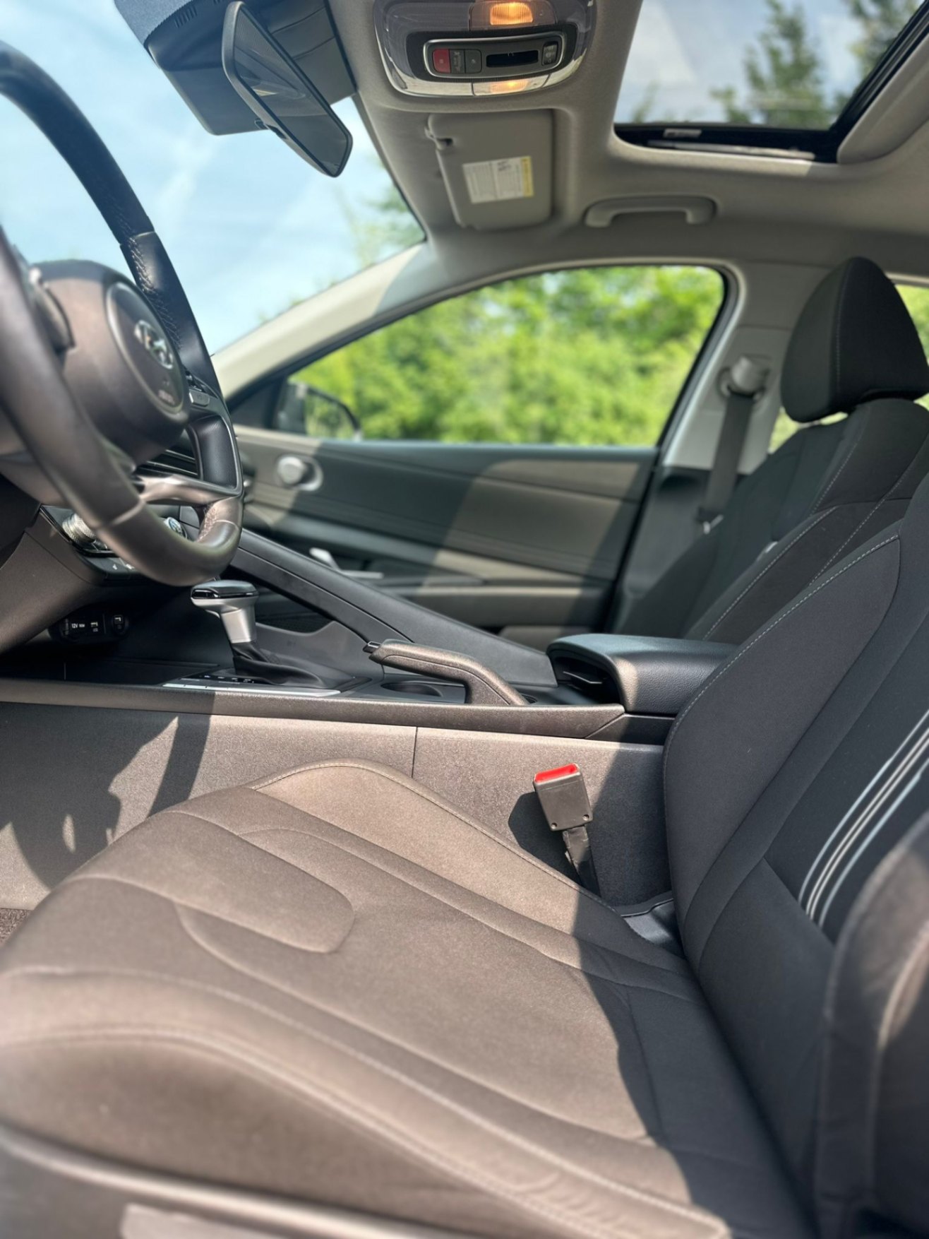 /carsbyjatin/2023-Hyundai-Elantra-10969939569567955.jpg
