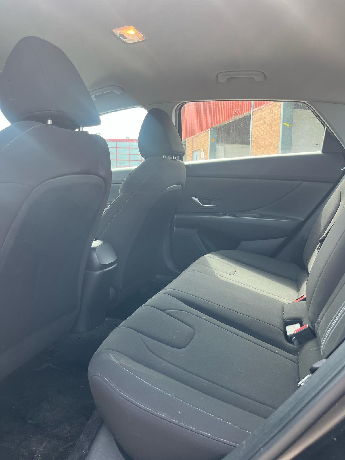 /carsbyjatin/2023-Hyundai-Elantra-15367180747913678.jpg
