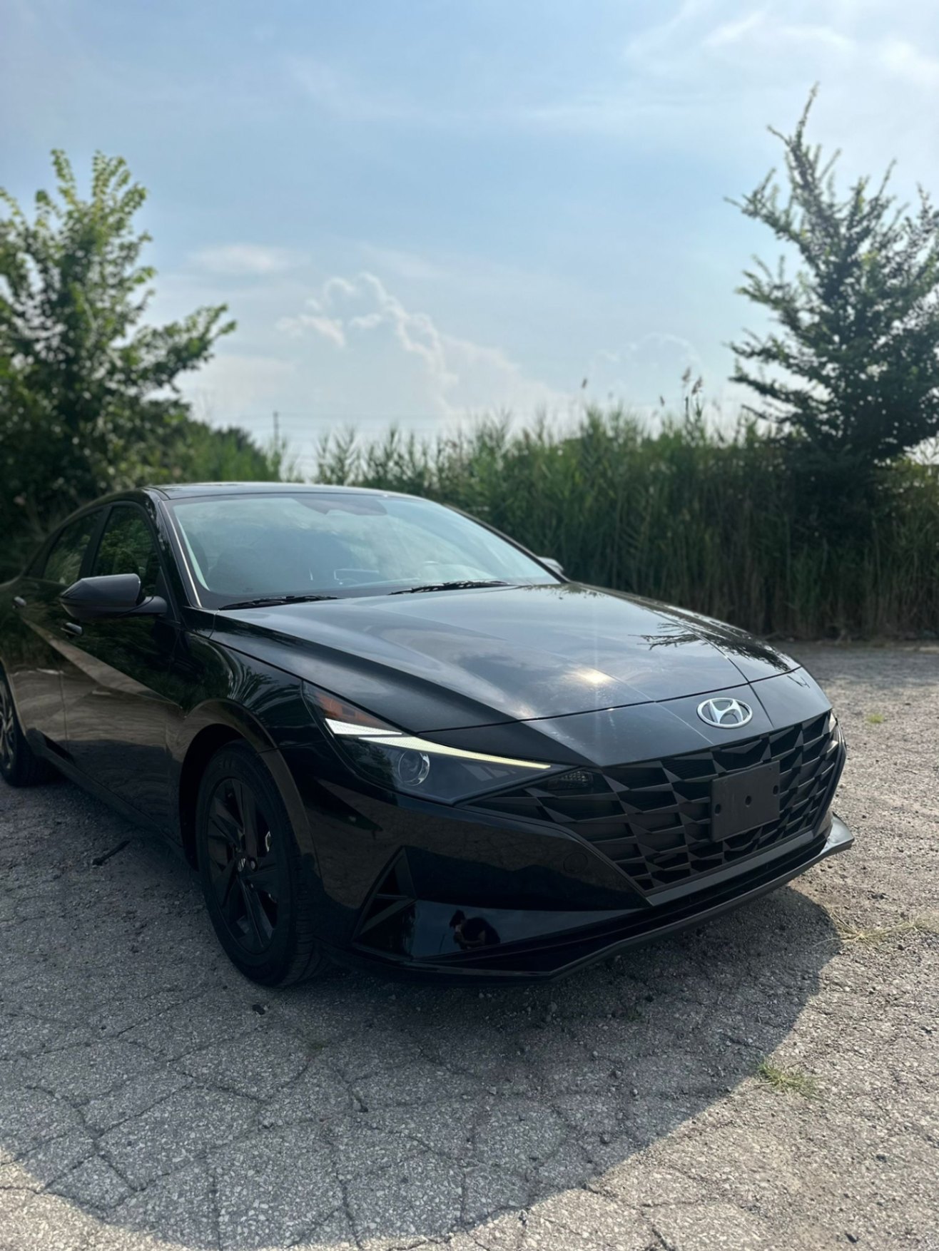 /carsbyjatin/2023-Hyundai-Elantra-2639682051947483.jpg