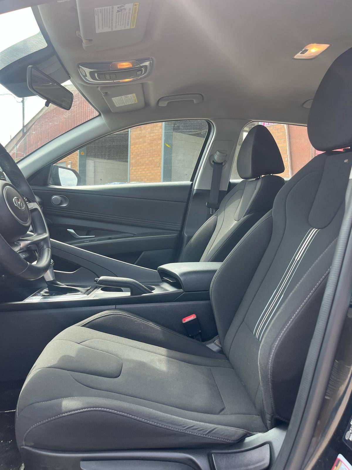 /carsbyjatin/2023-Hyundai-Elantra-34759030643451694.jpg