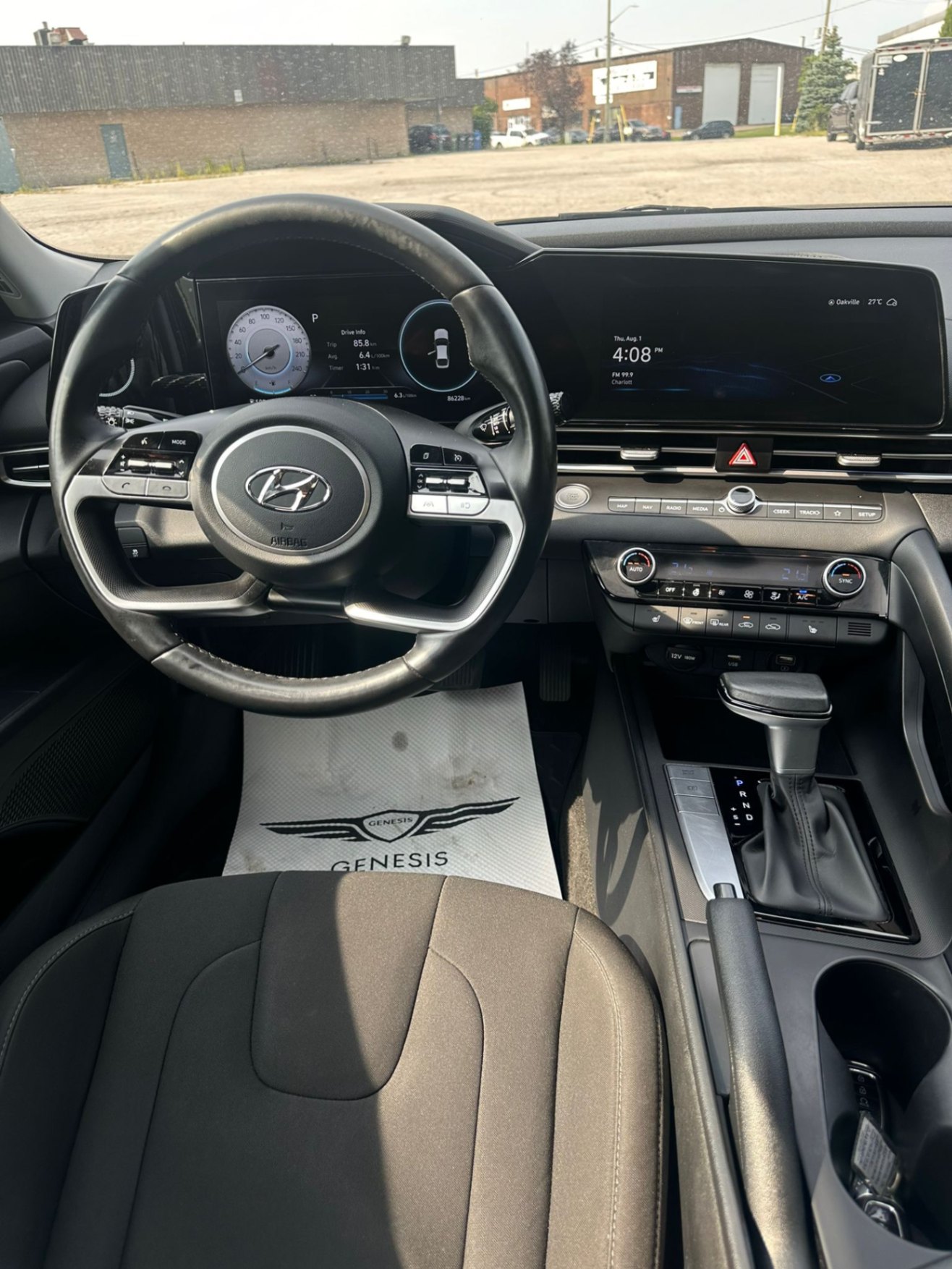/carsbyjatin/2023-Hyundai-Elantra-39827787621954713.jpg